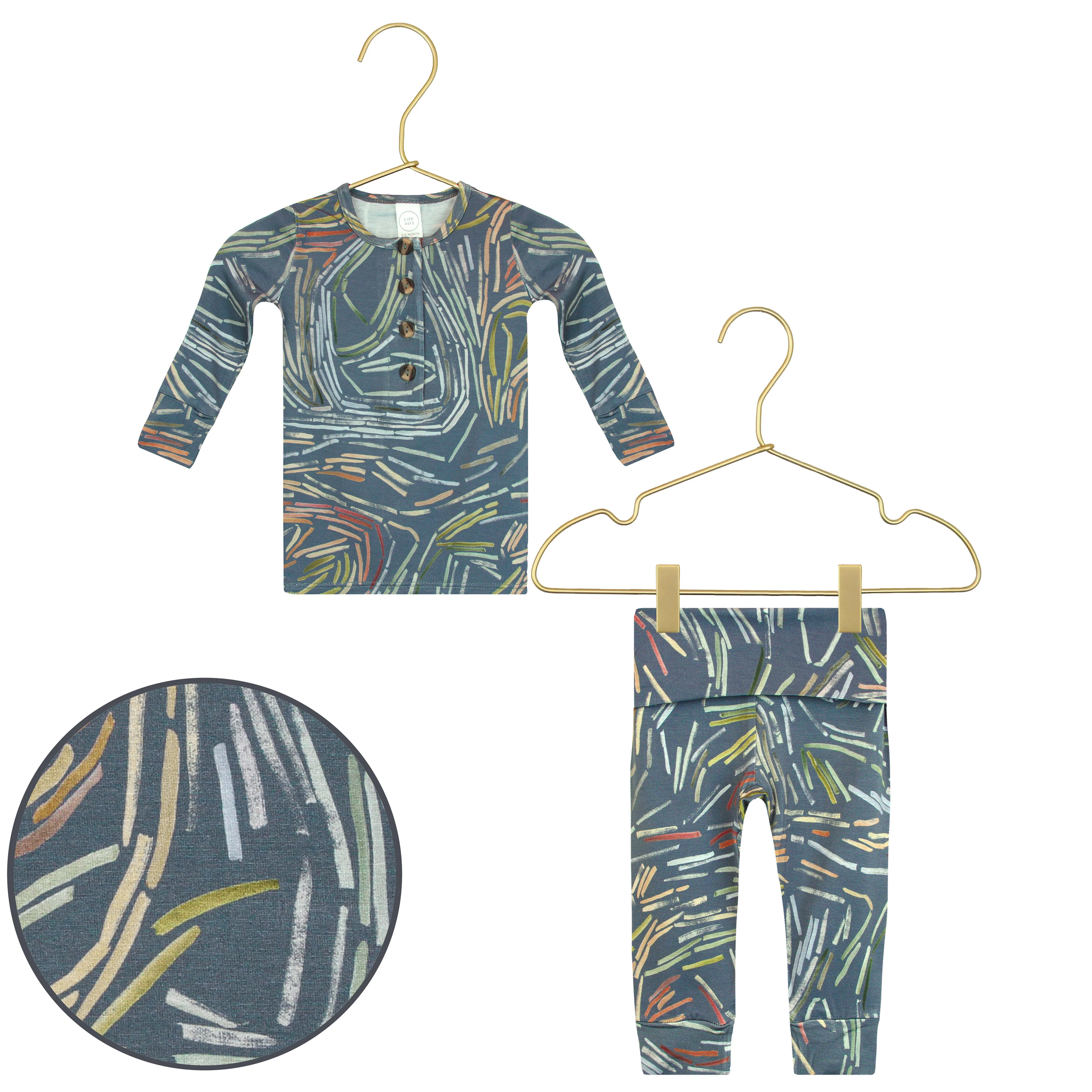 Product image 44