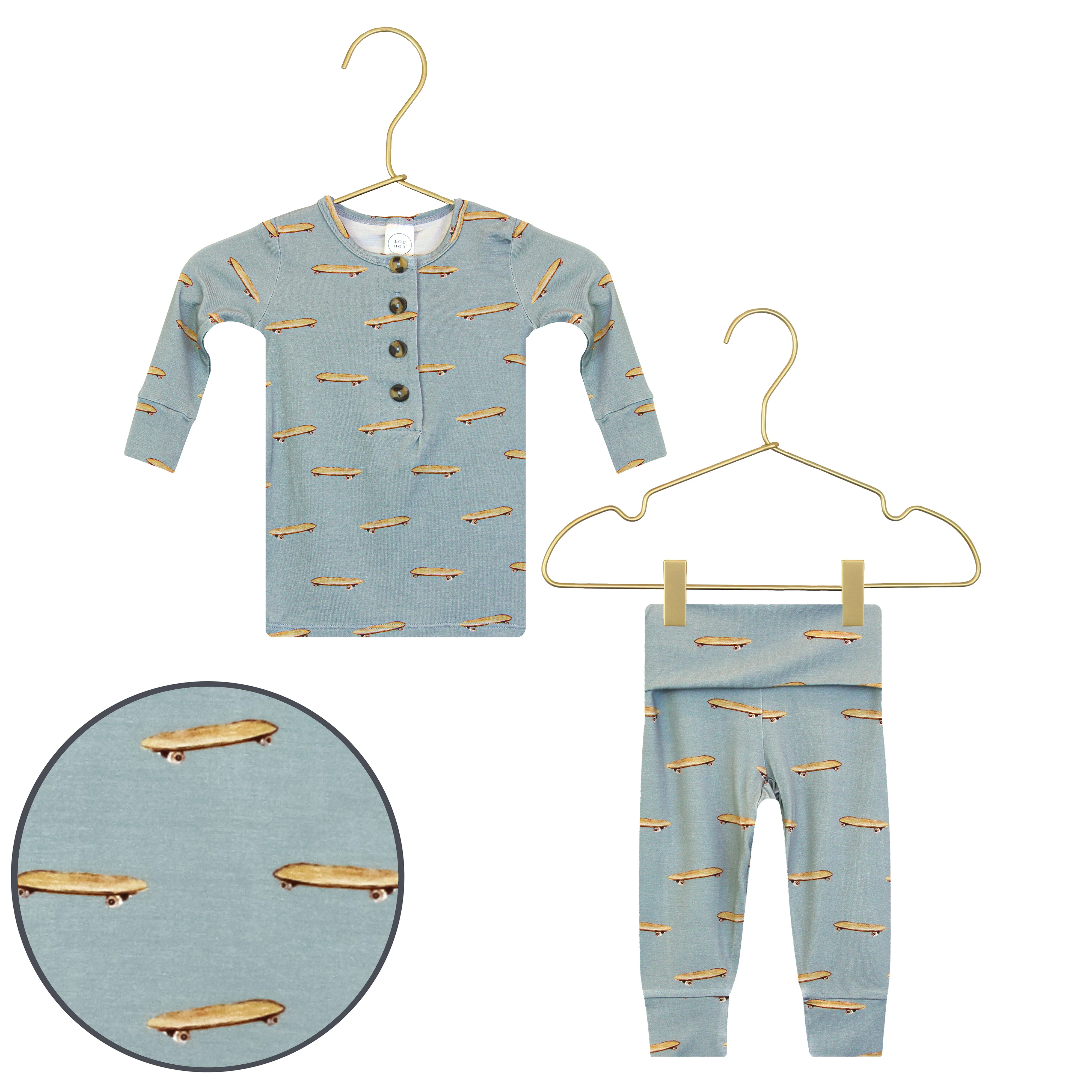 Product image 51
