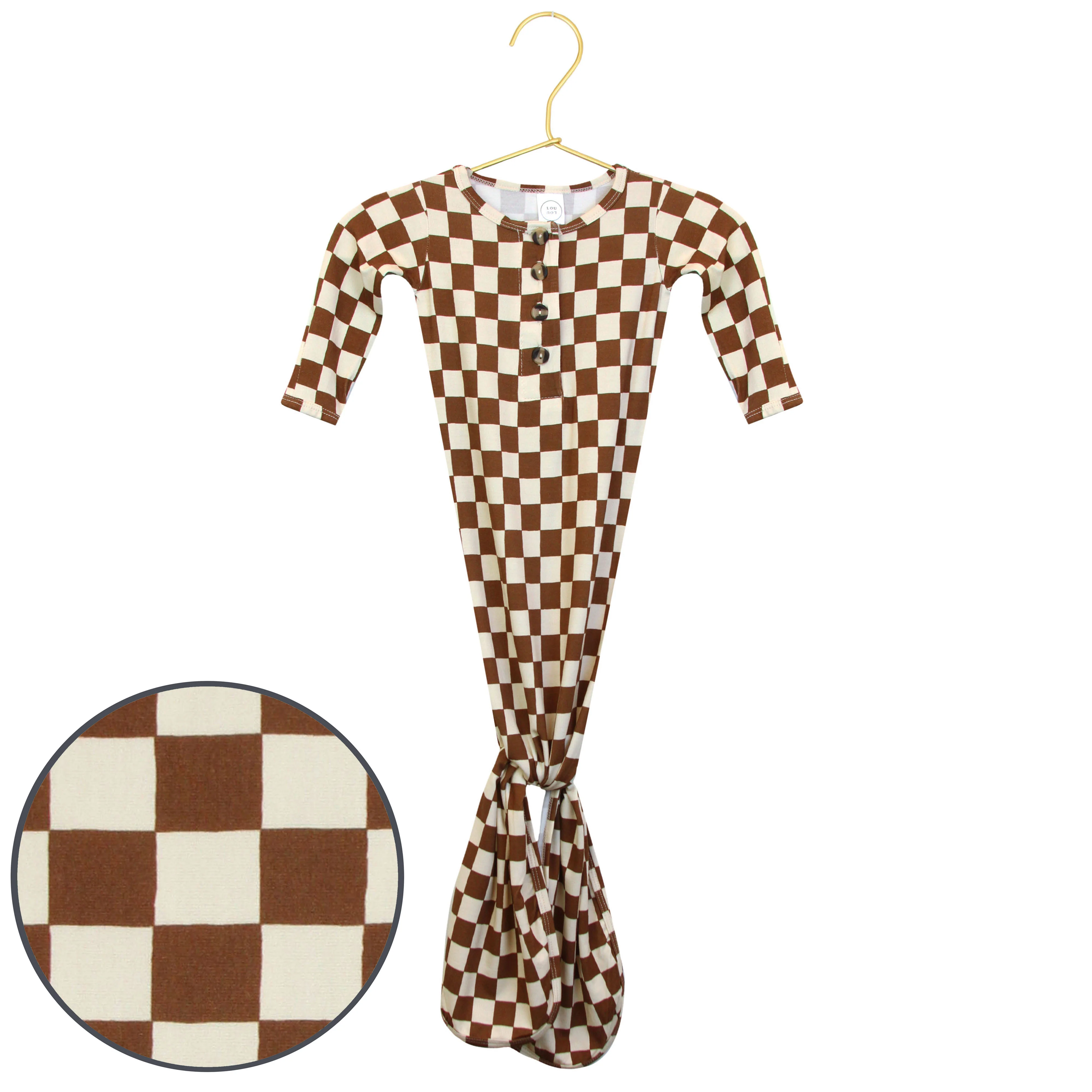 Product image 46