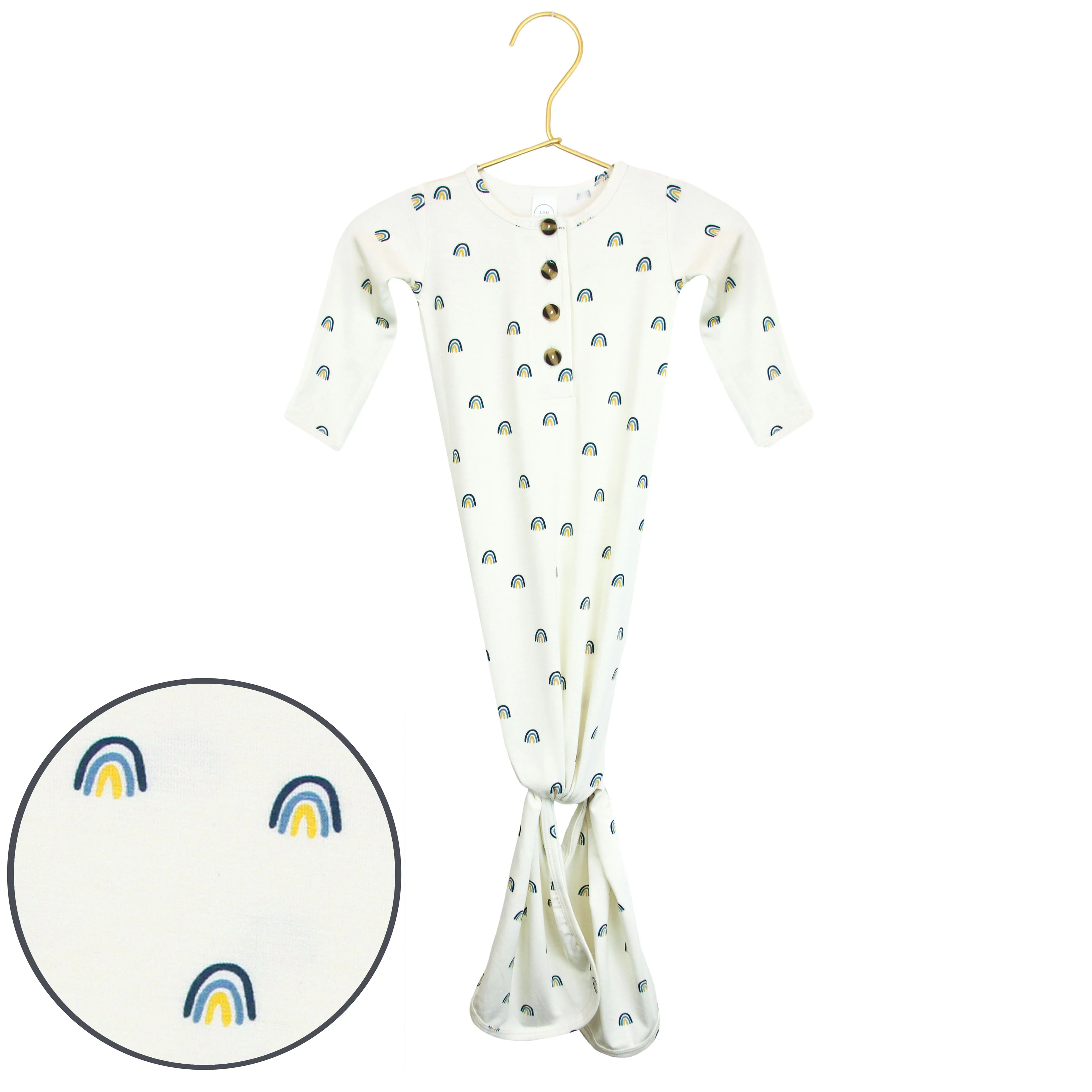 Product image 55