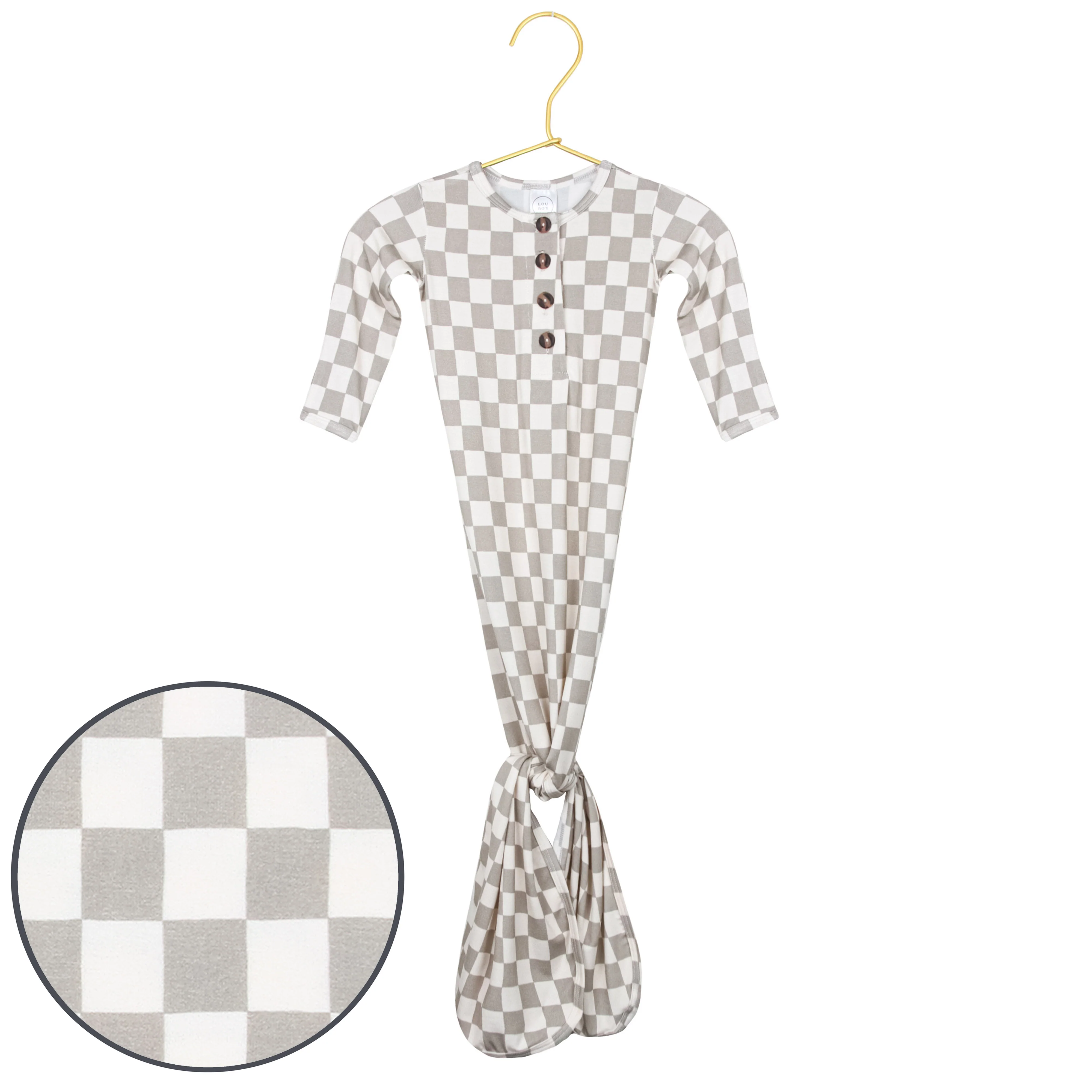 Product image 58