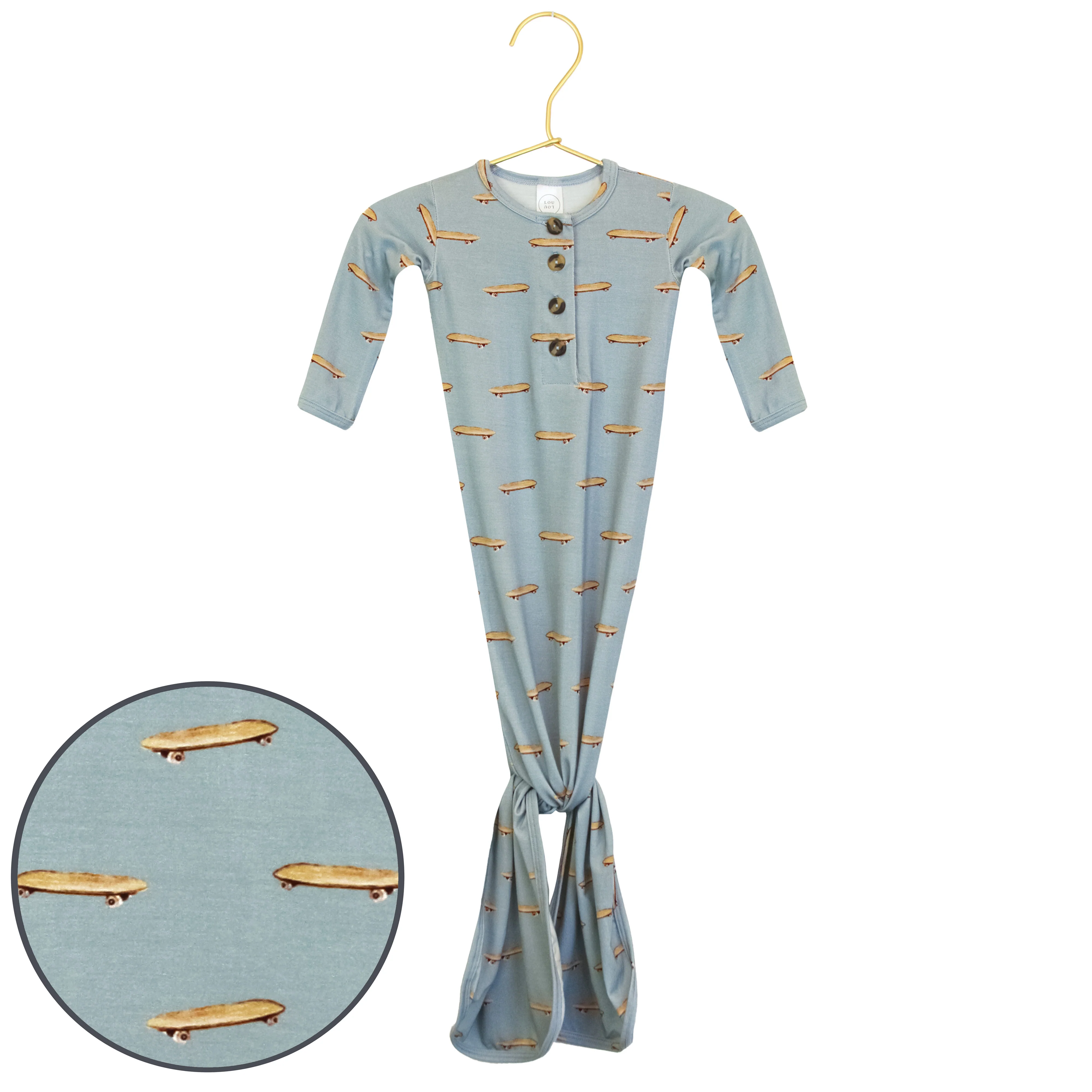 Product image 62