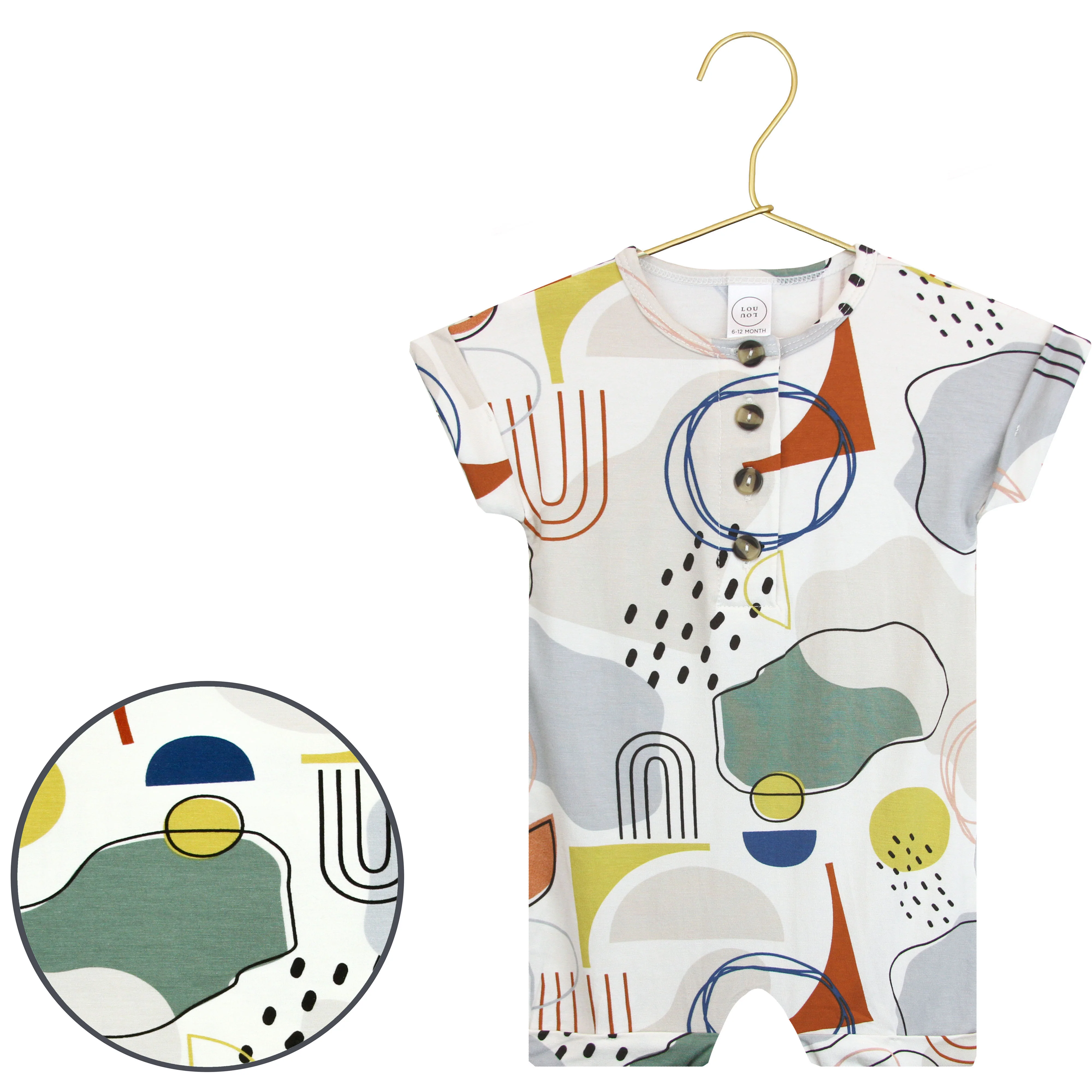 Product image 42
