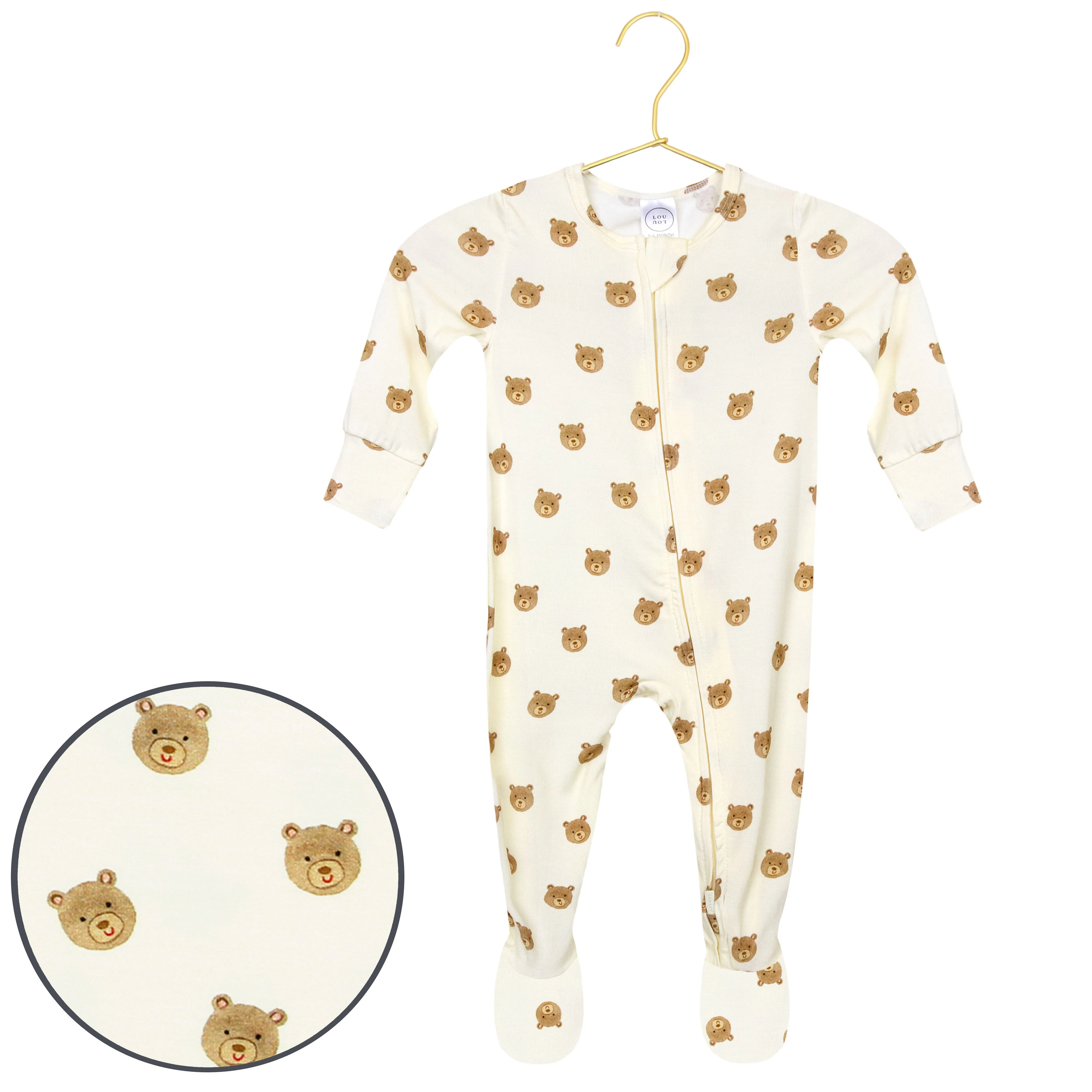 Product image 44