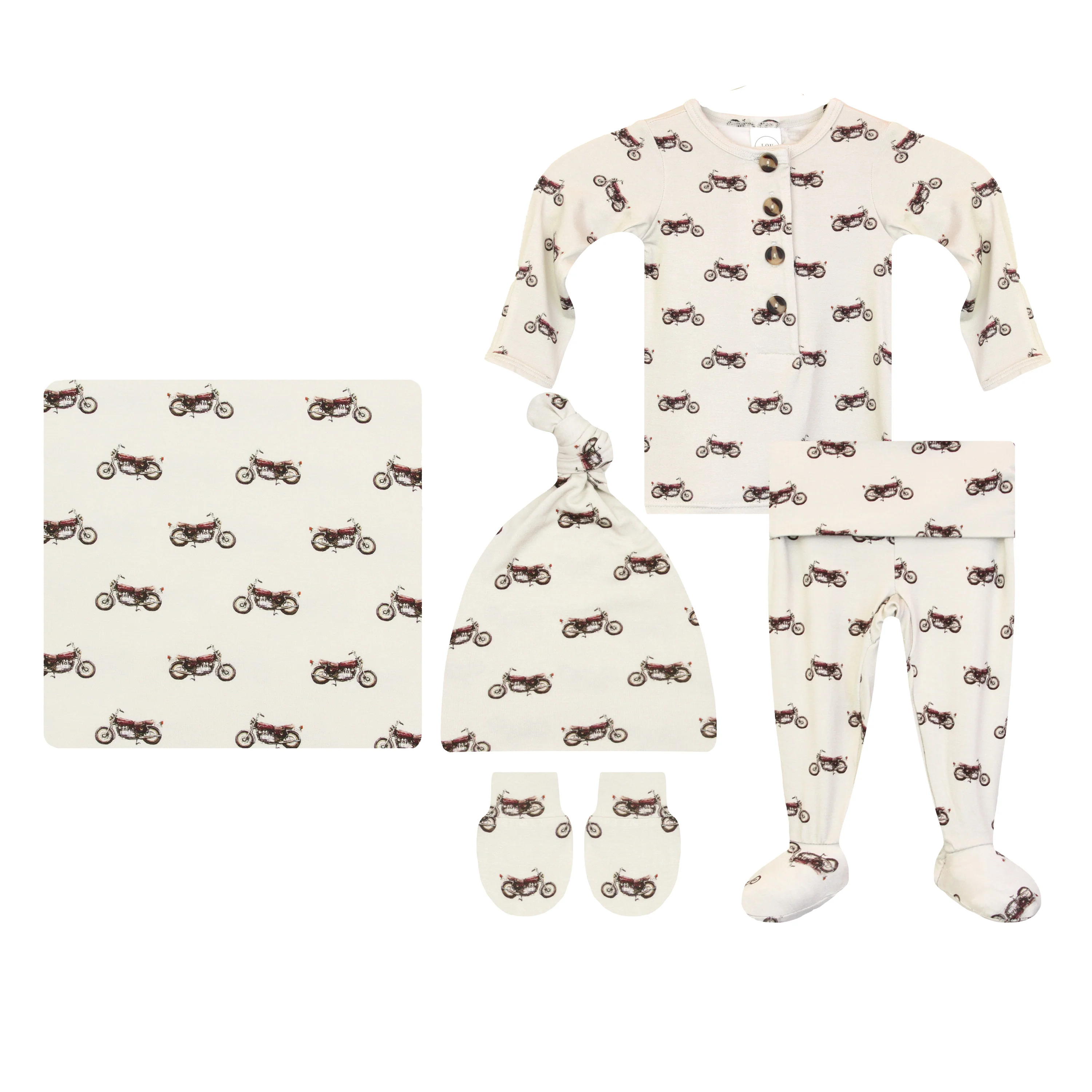 Product image 56