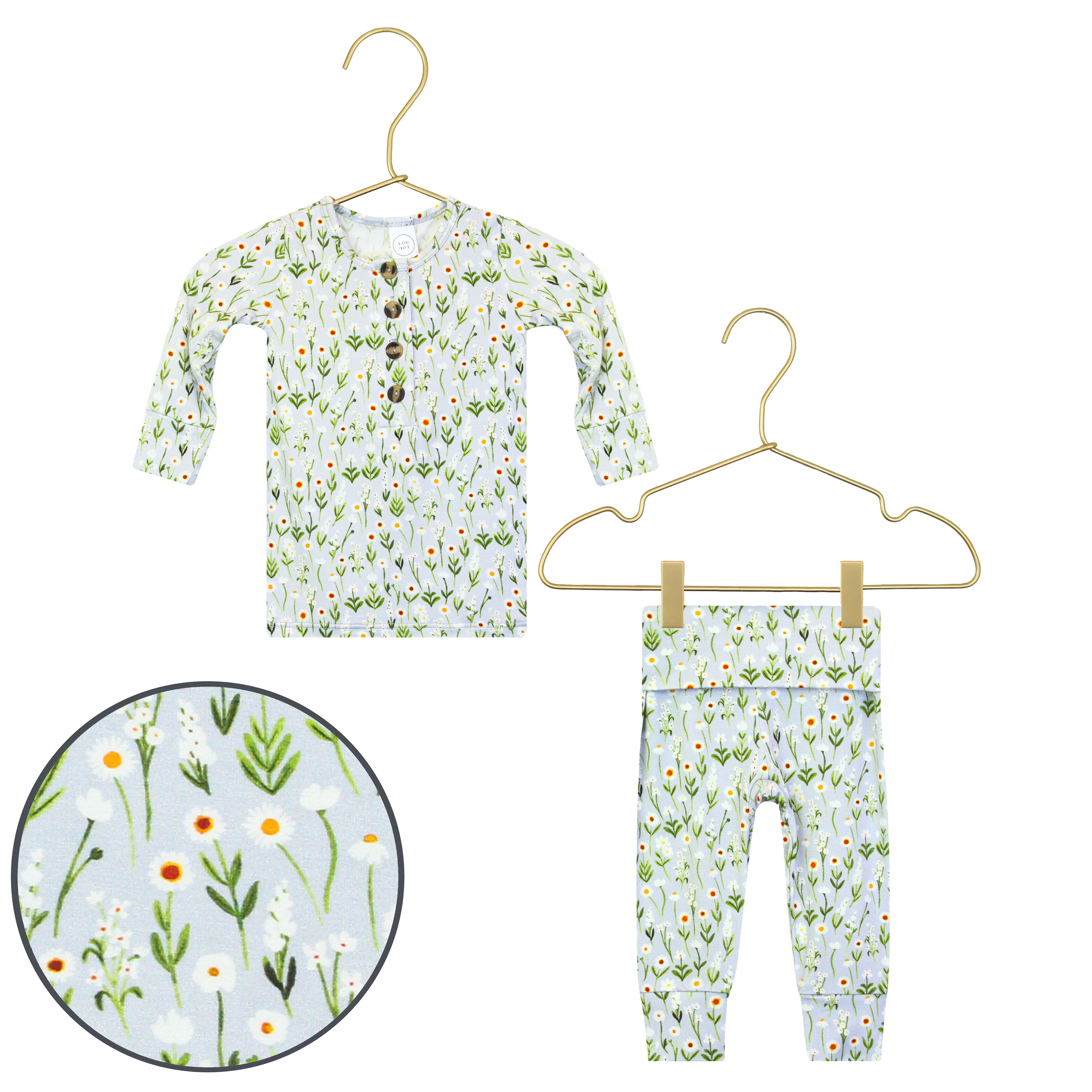 Product image 40