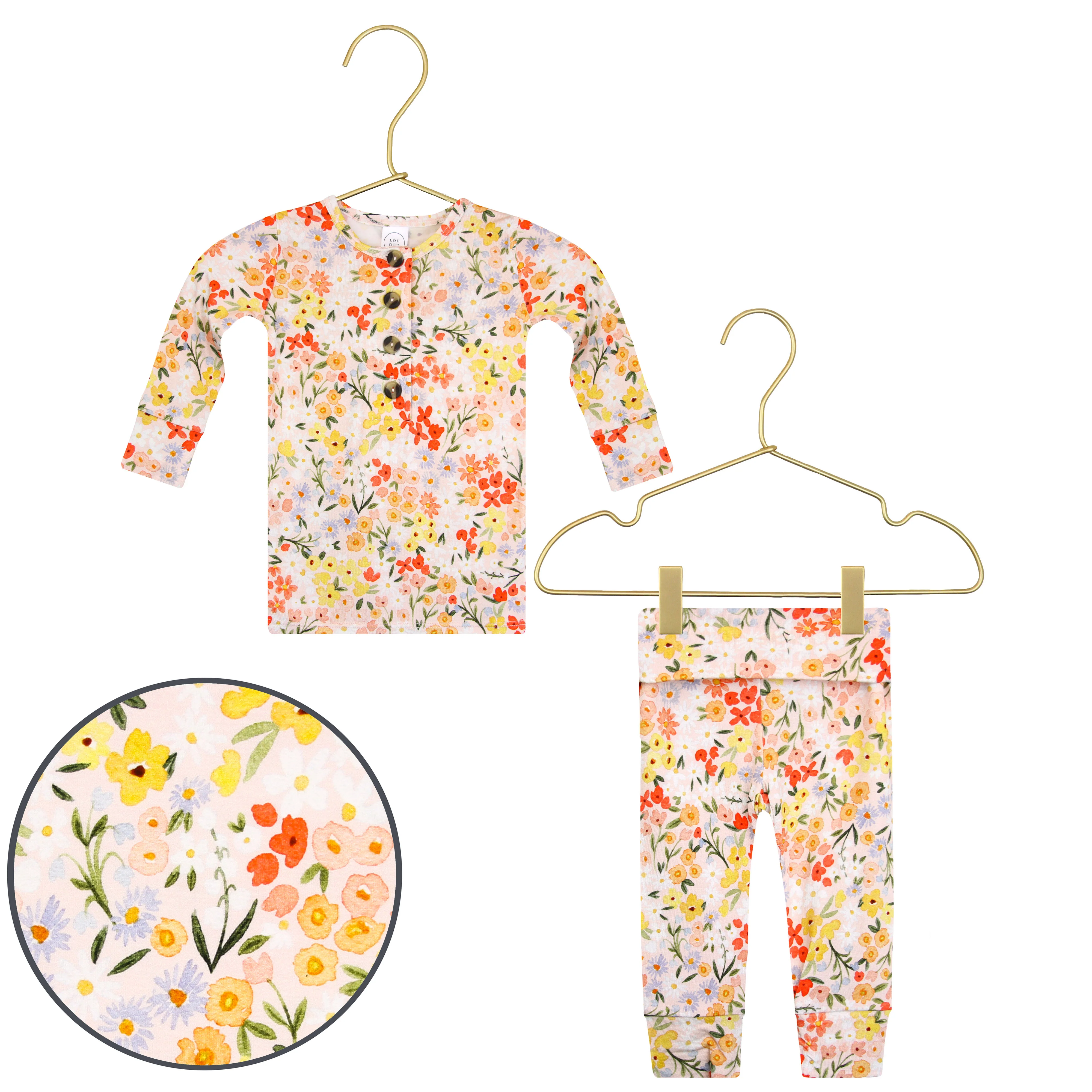 Product image 41