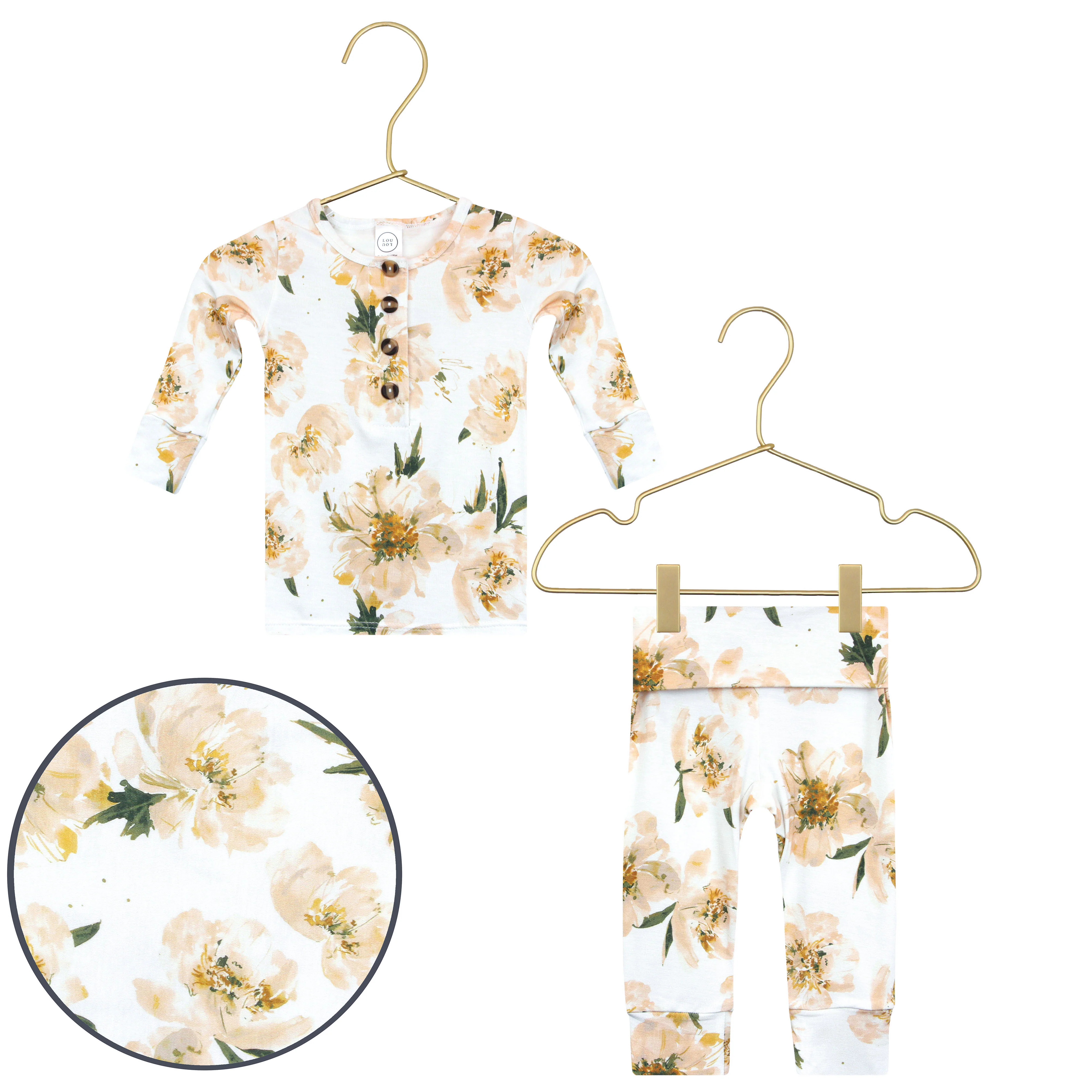 Product image 46
