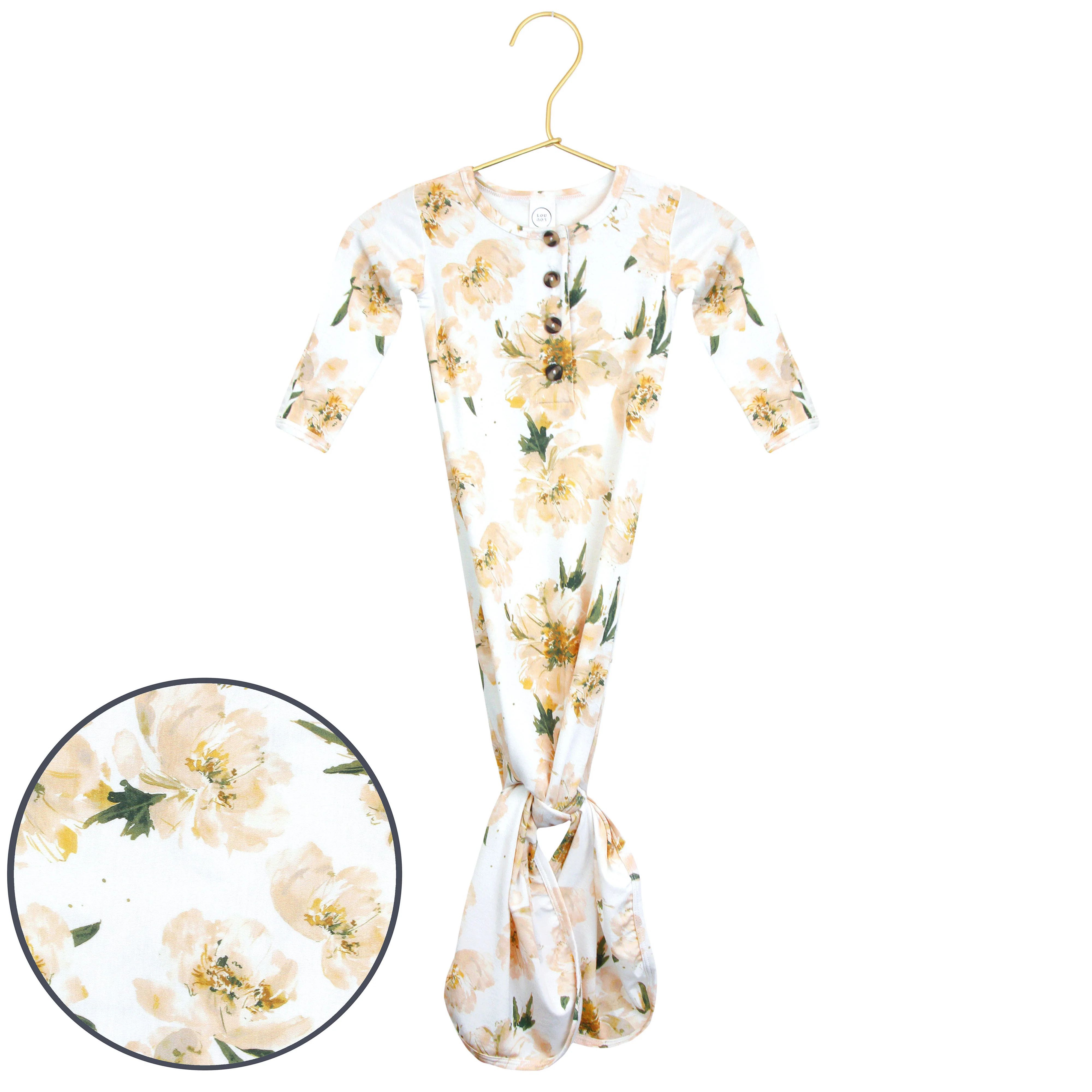 Product image 47