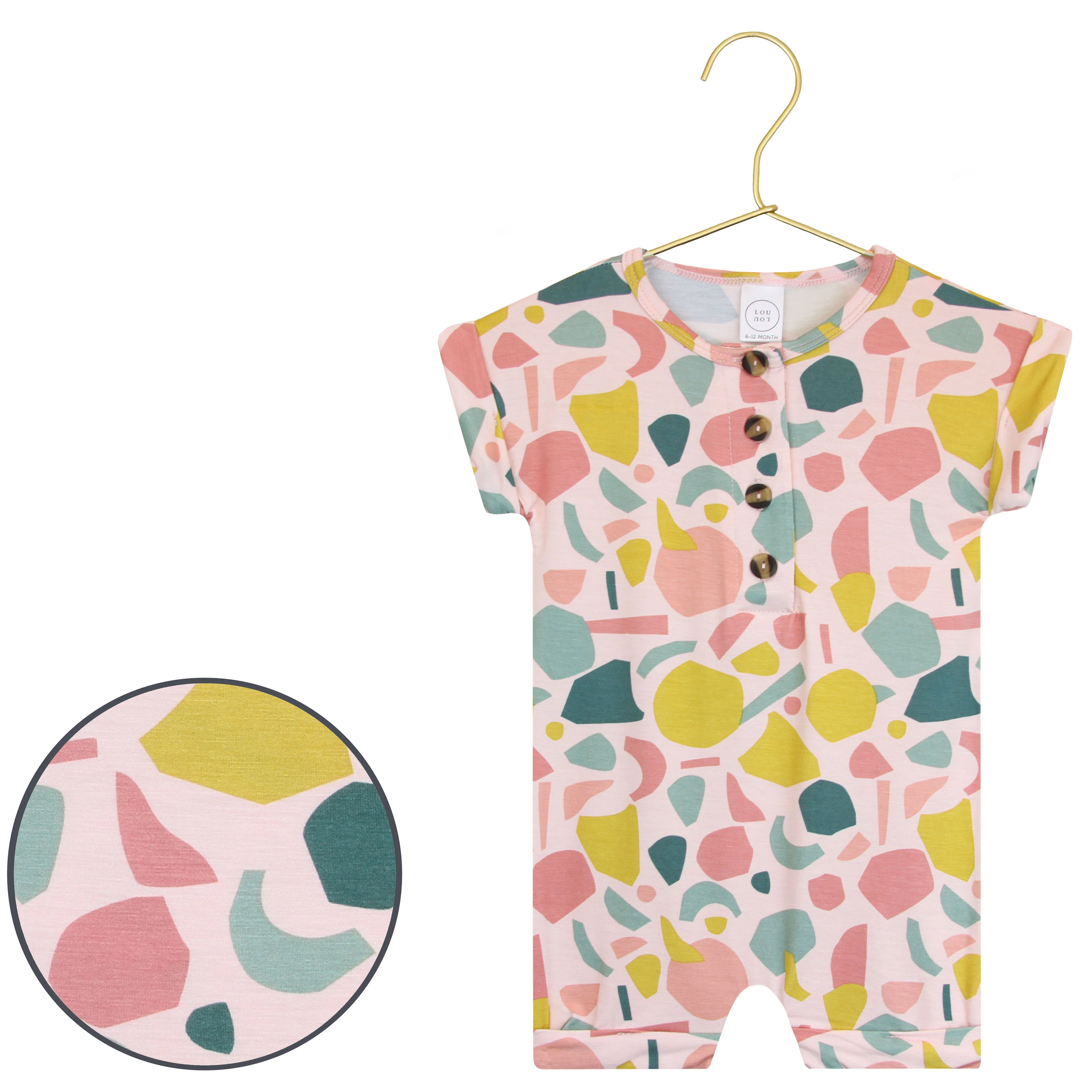 Product image 28