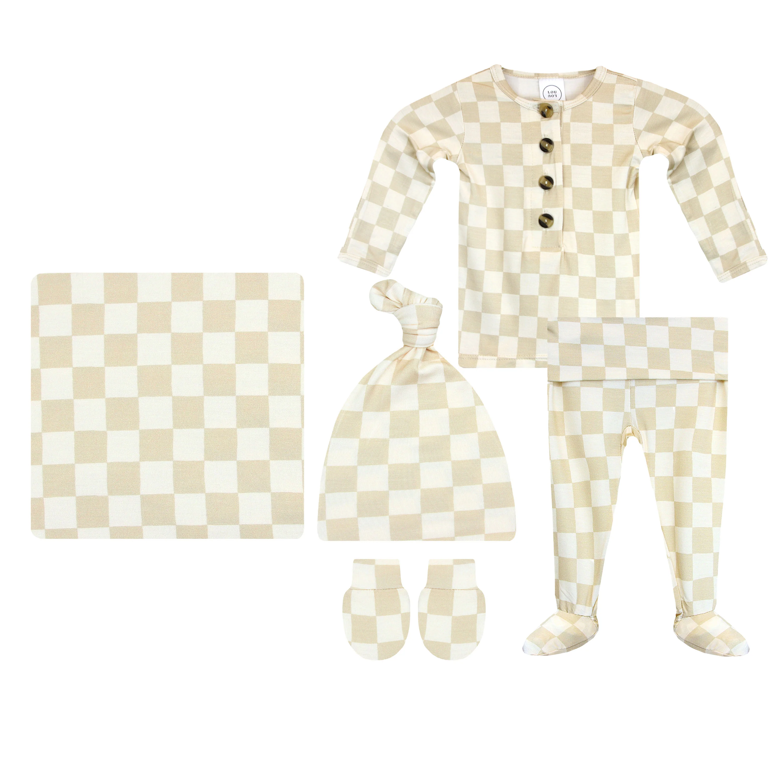 Product image 28