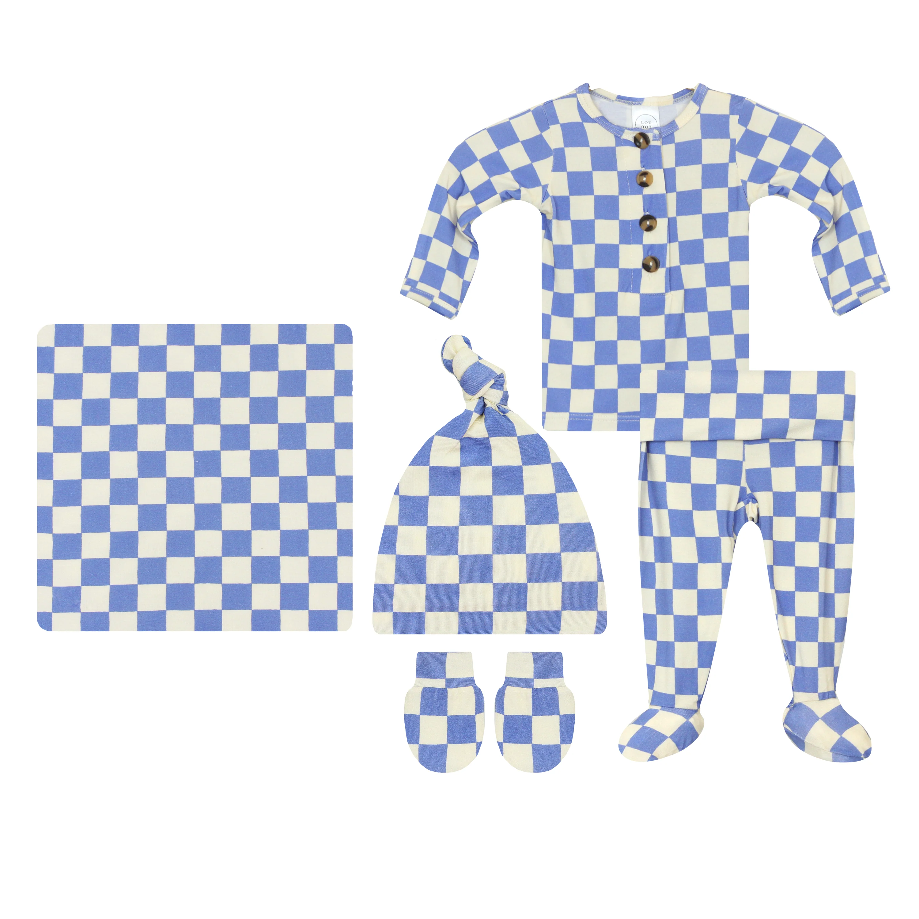 Product image 30