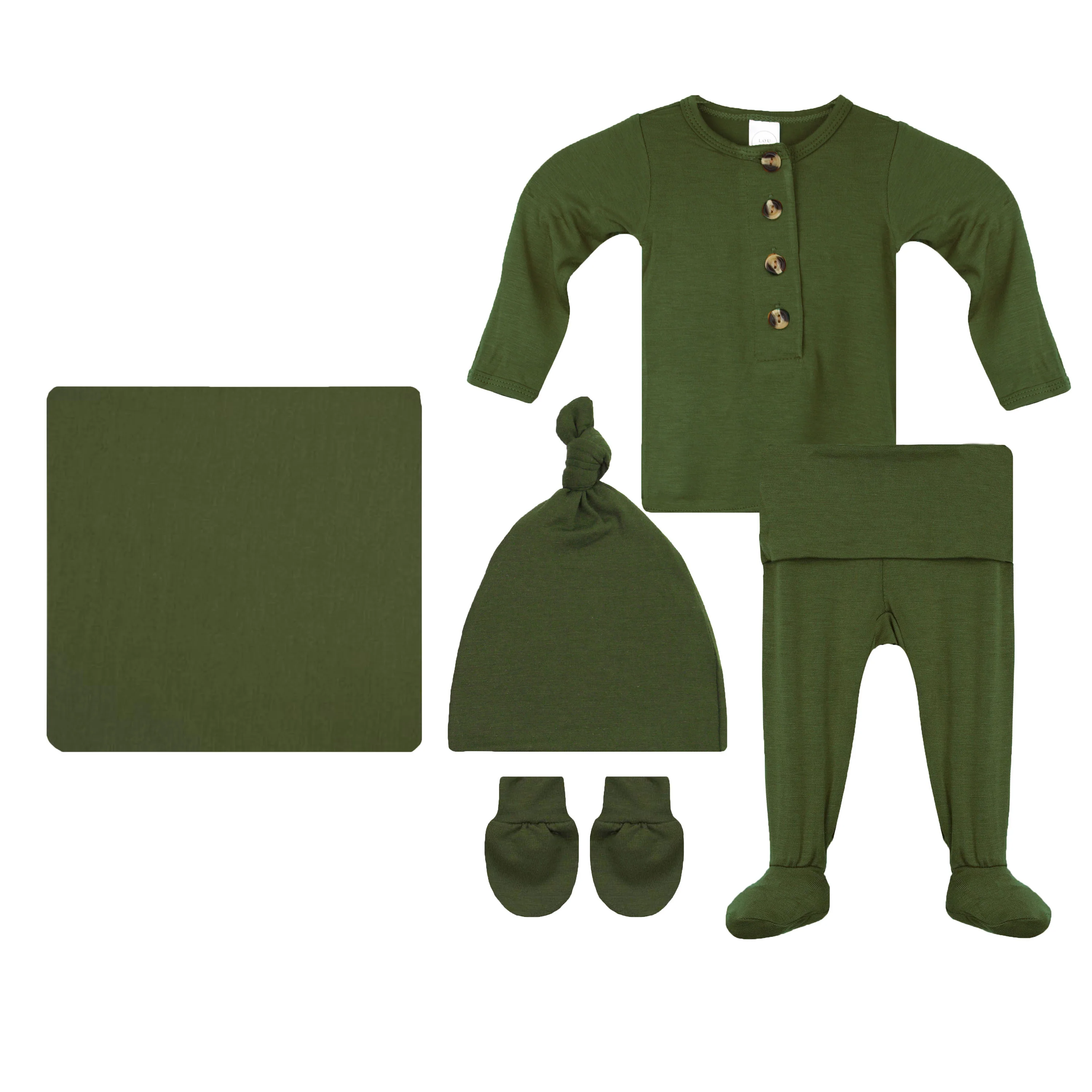 Product image 32
