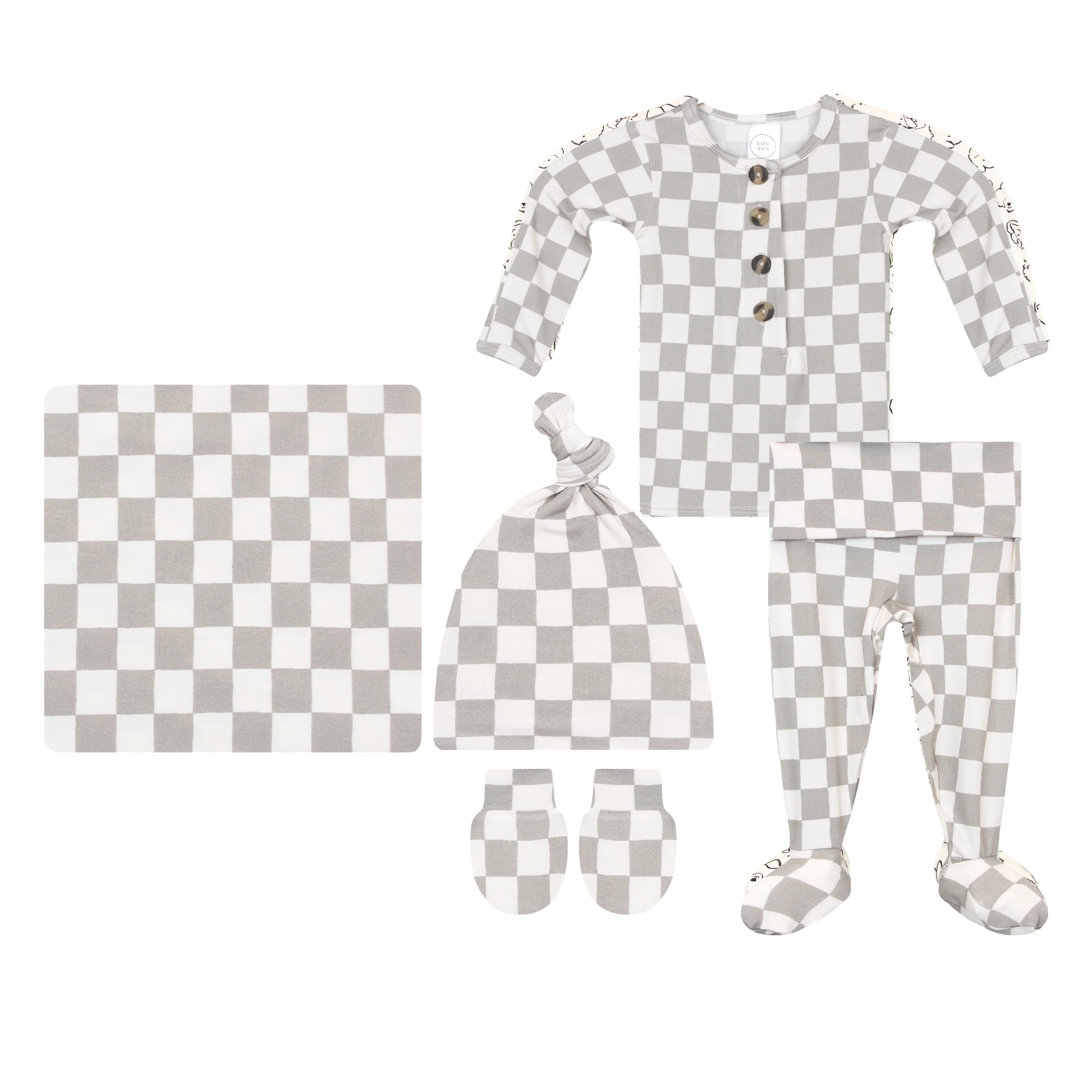 Product image 35