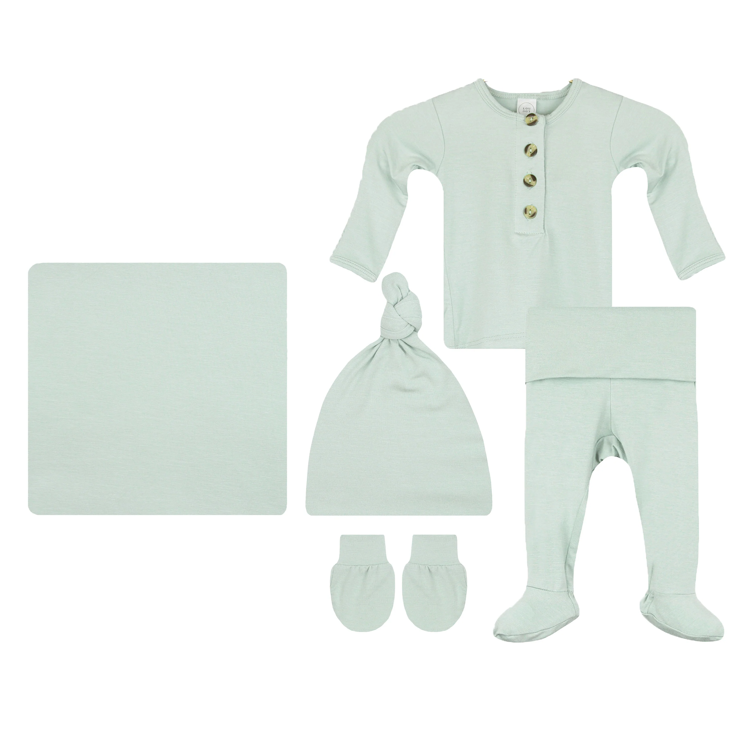 Product image 39
