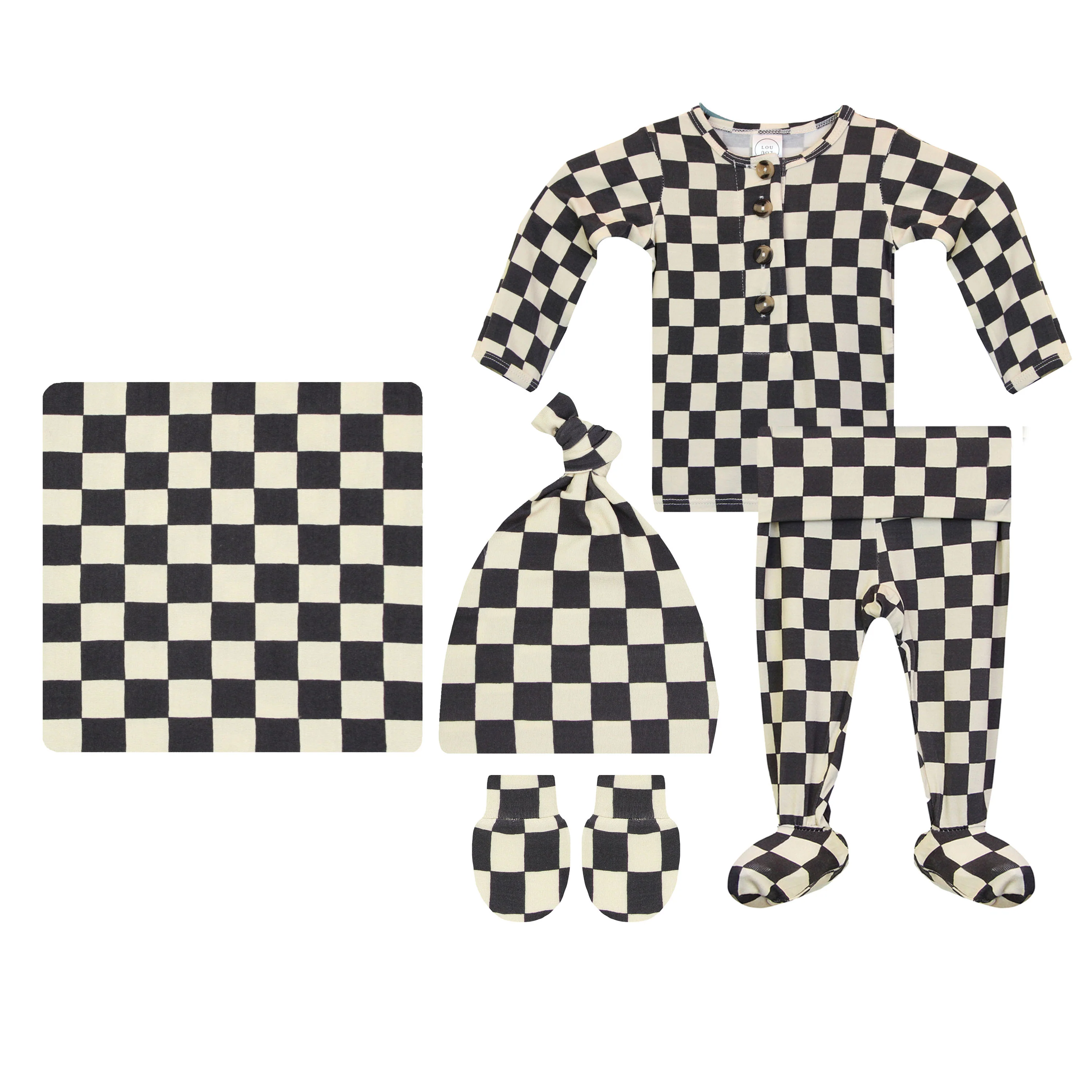 Product image 40