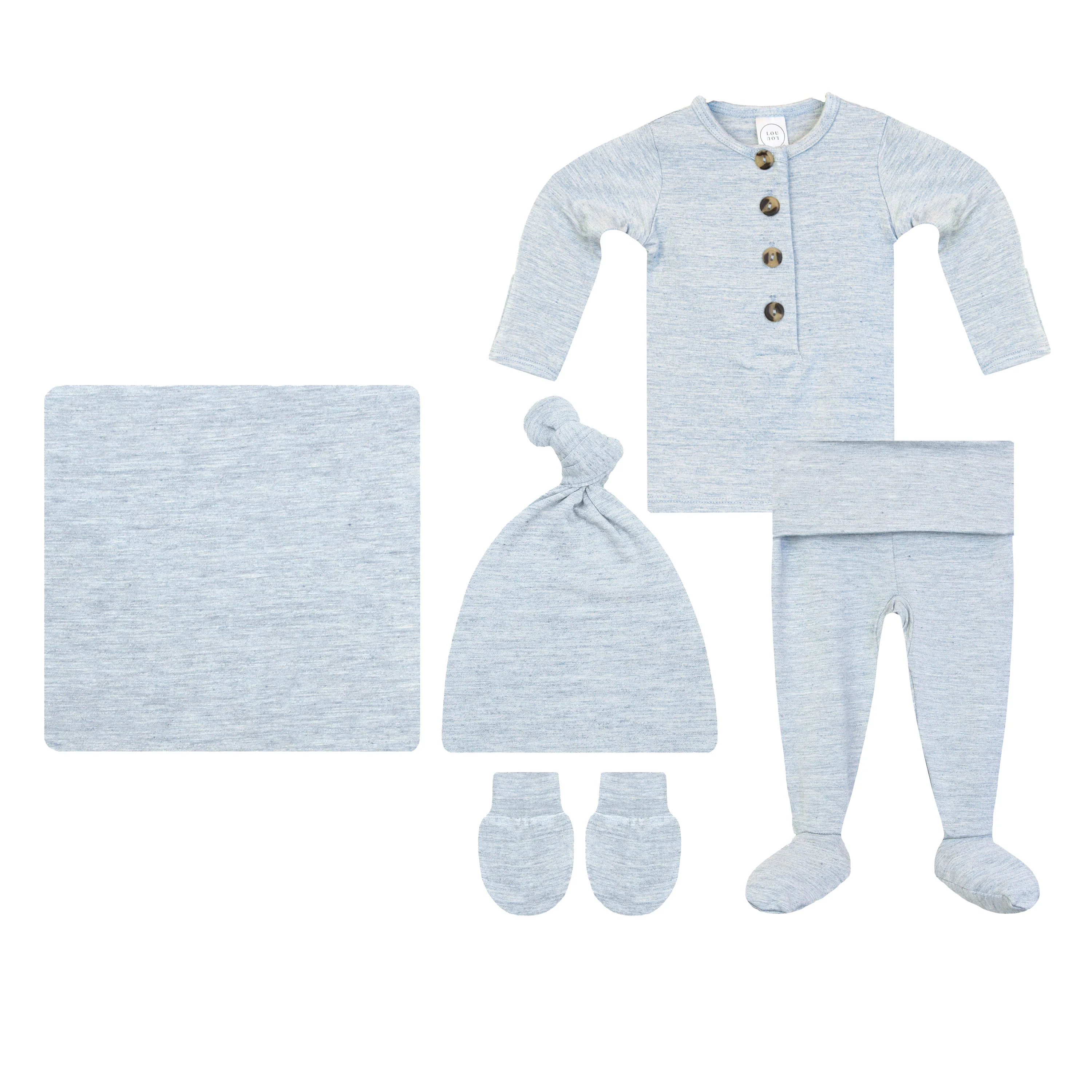 Product image 41