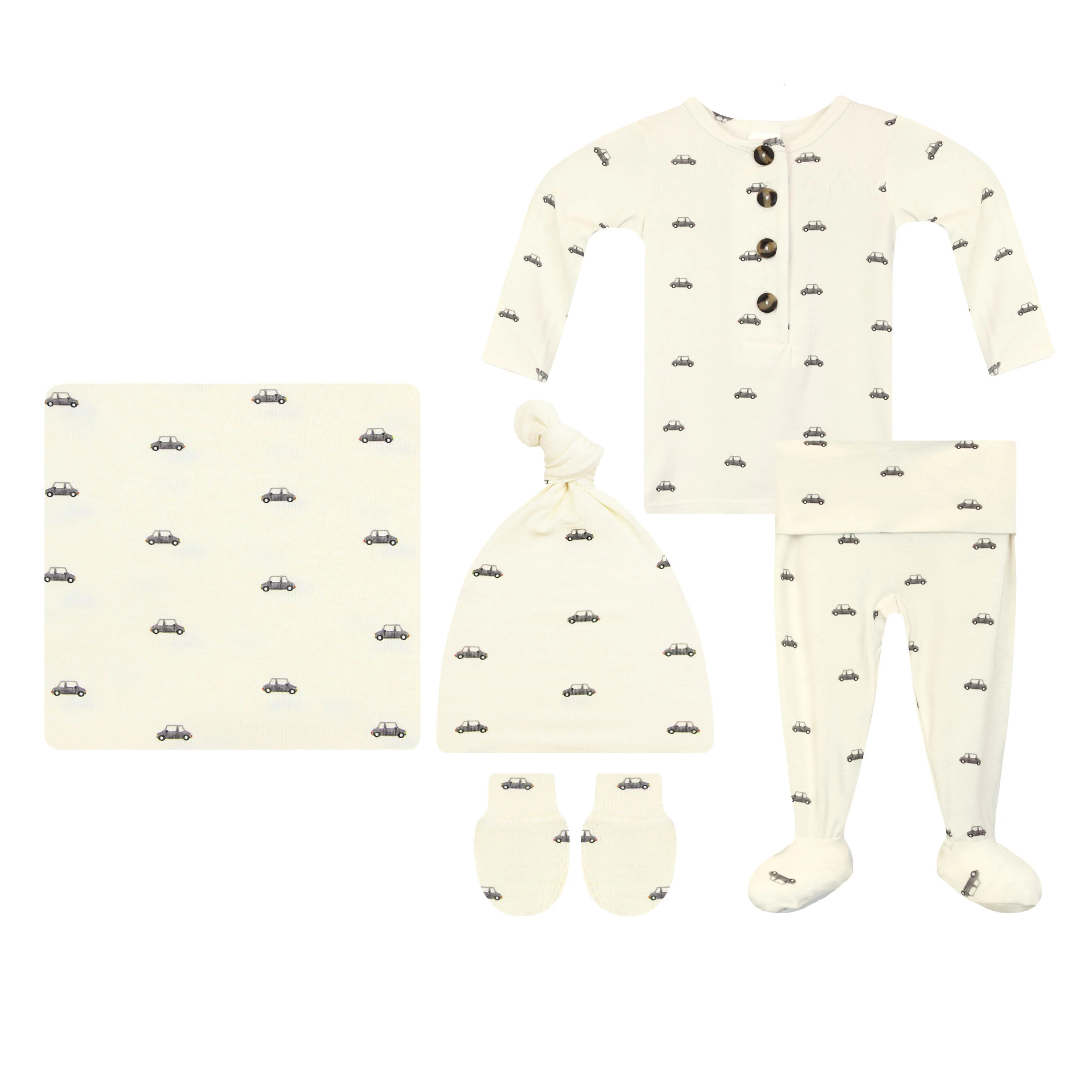 Product image 45