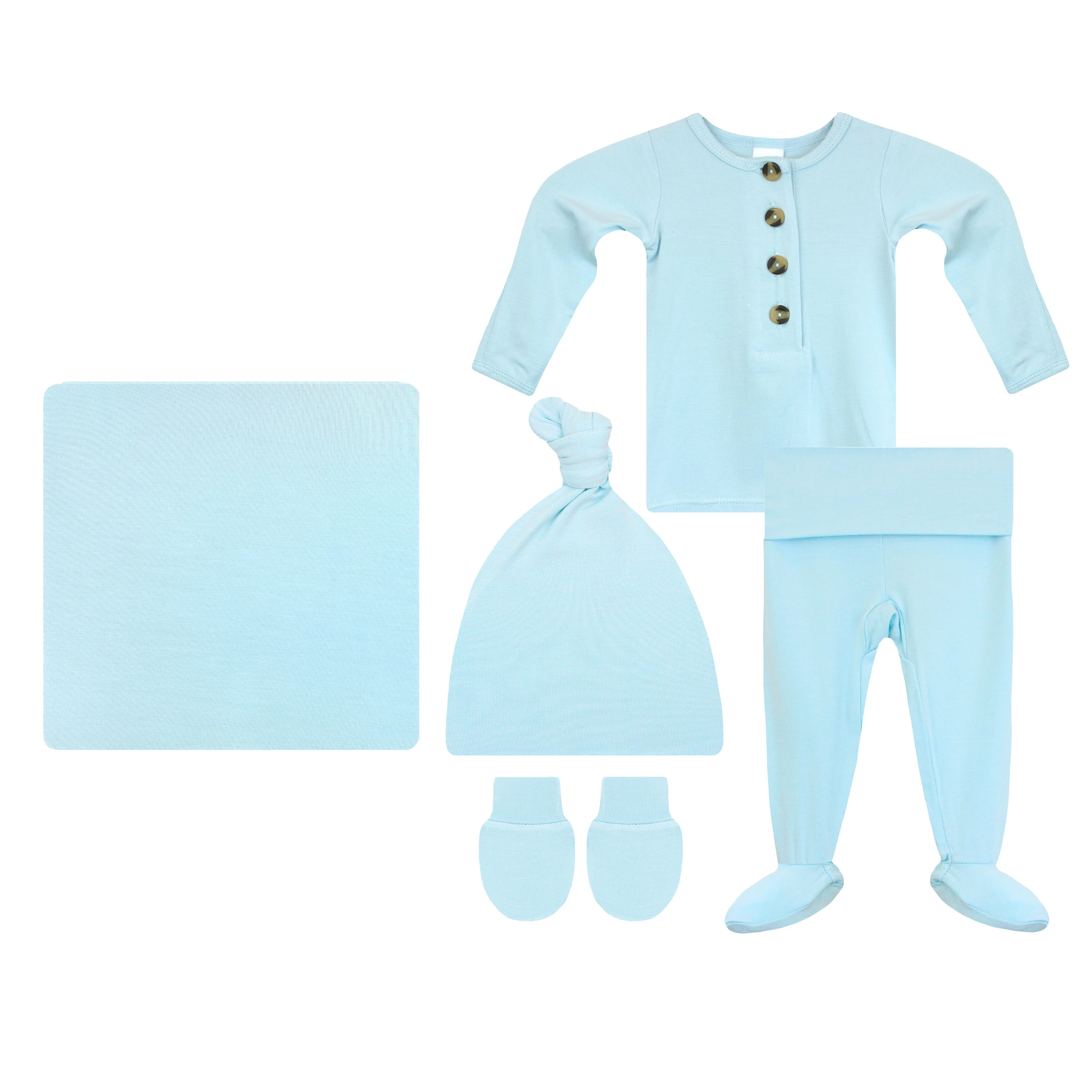 Product image 48