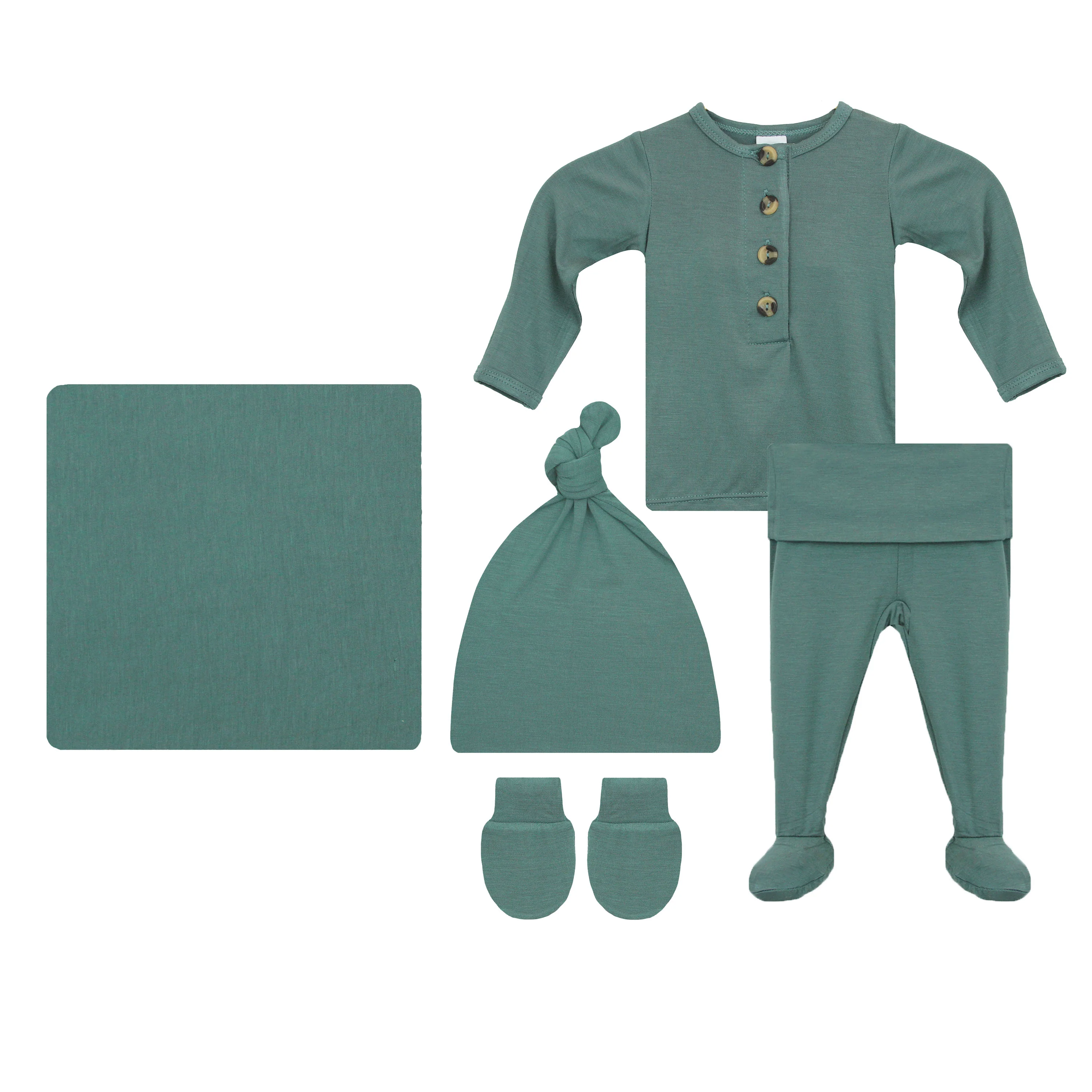 Product image 51