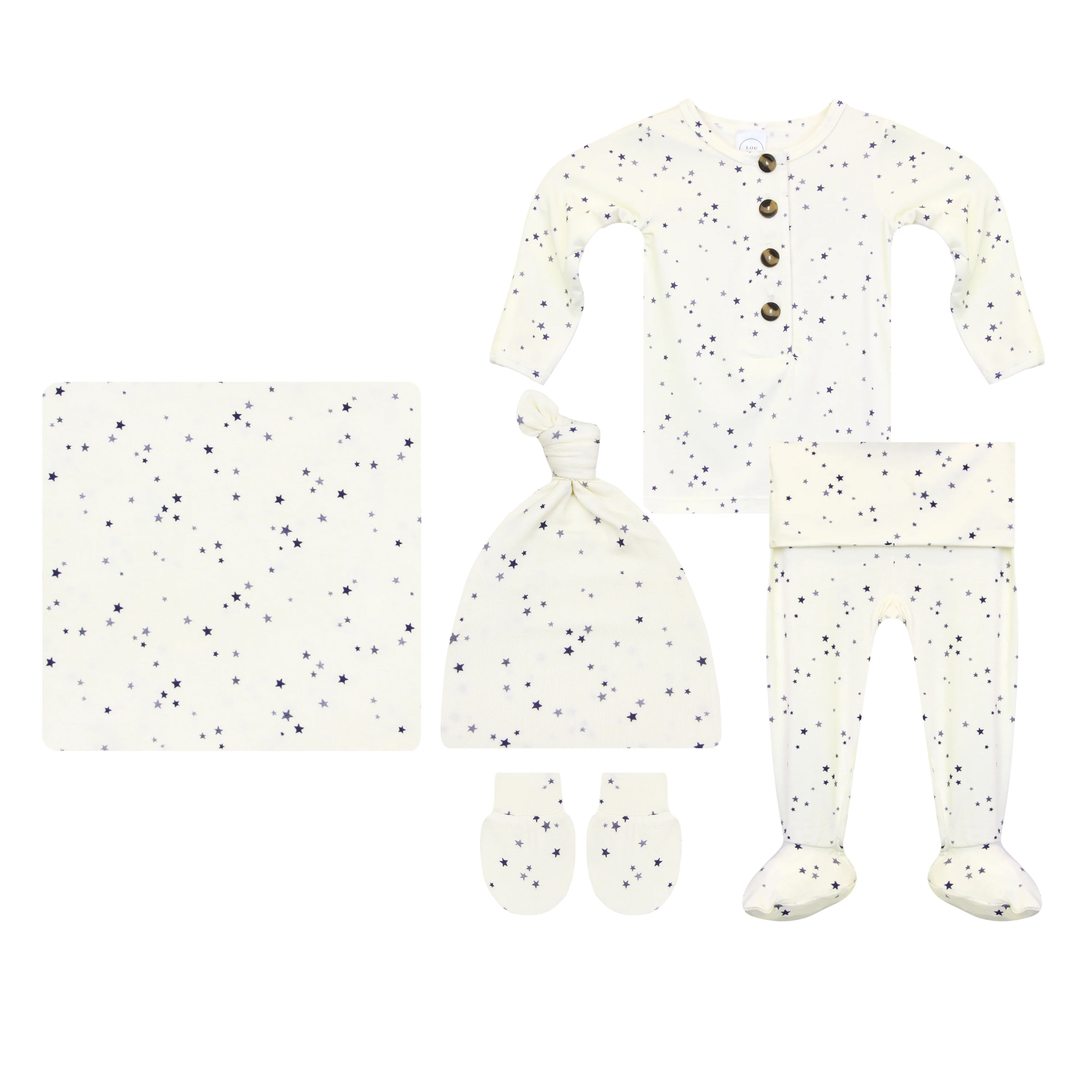 Product image 53