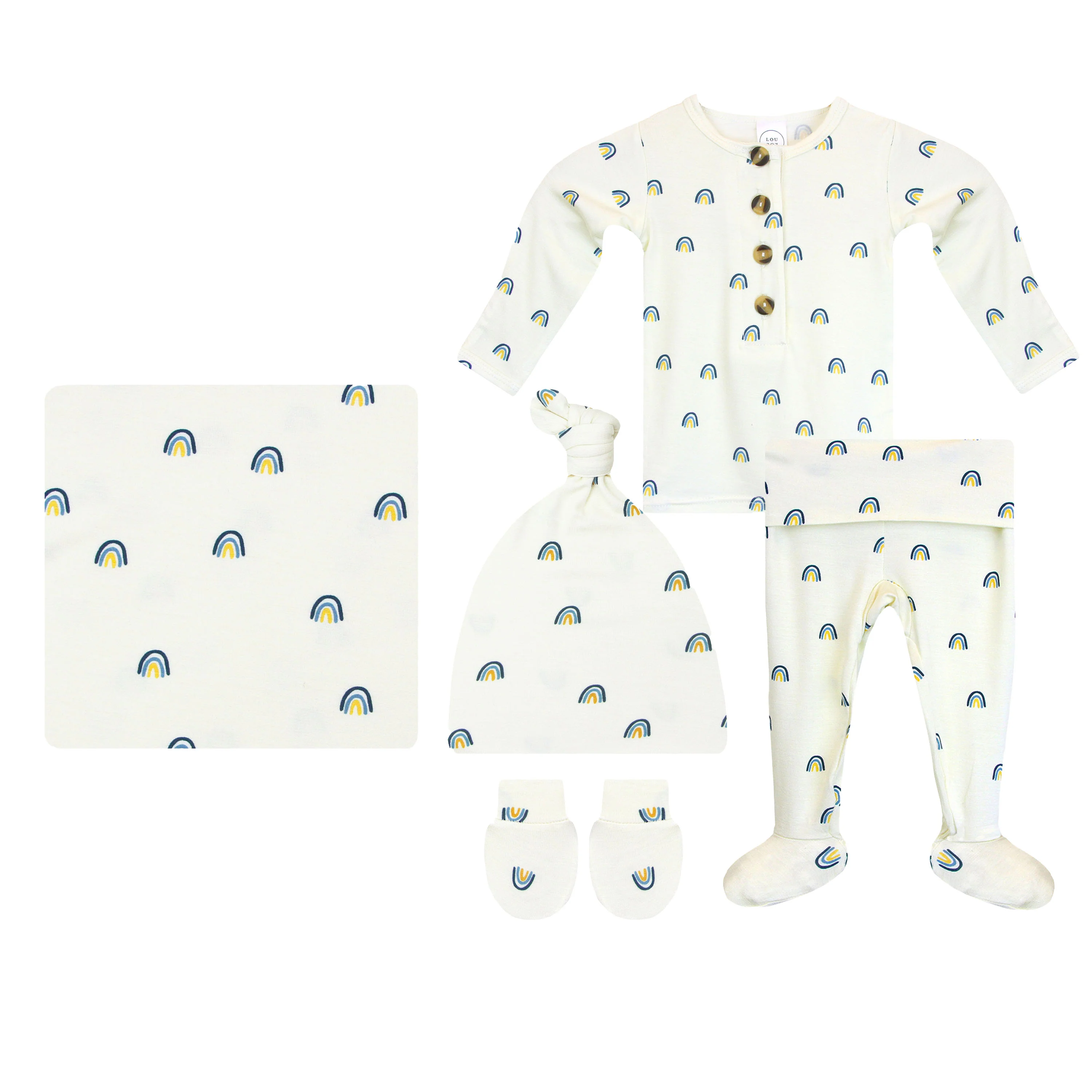 Product image 54