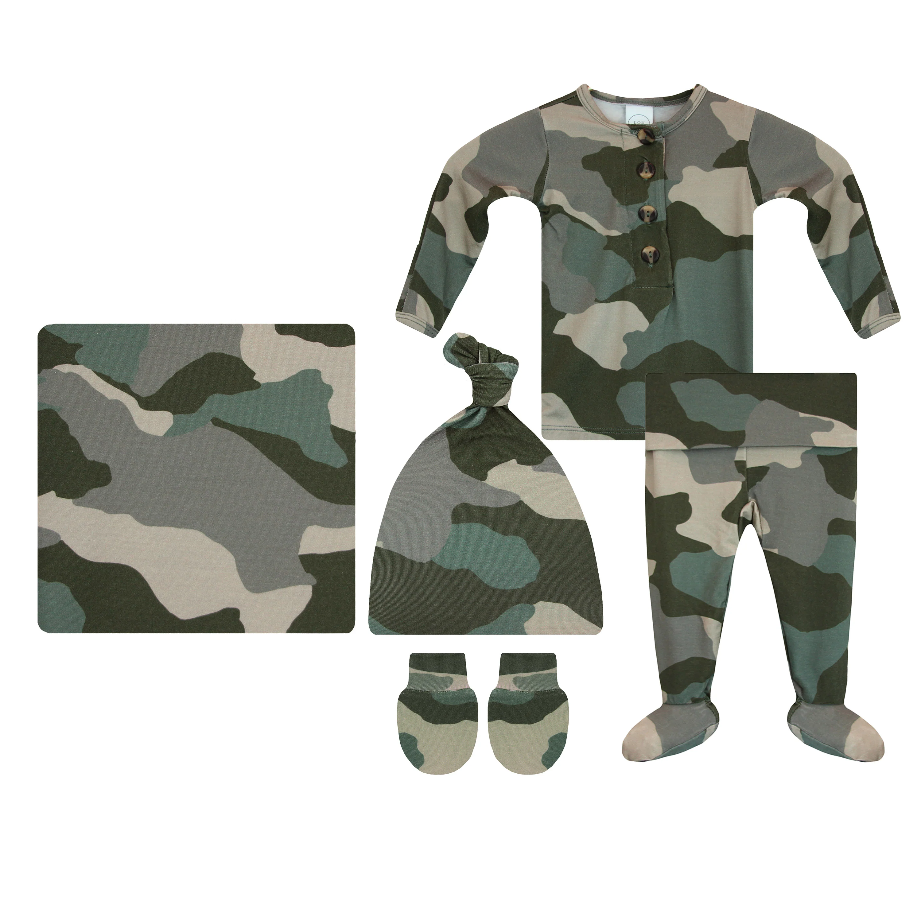 Product image 55