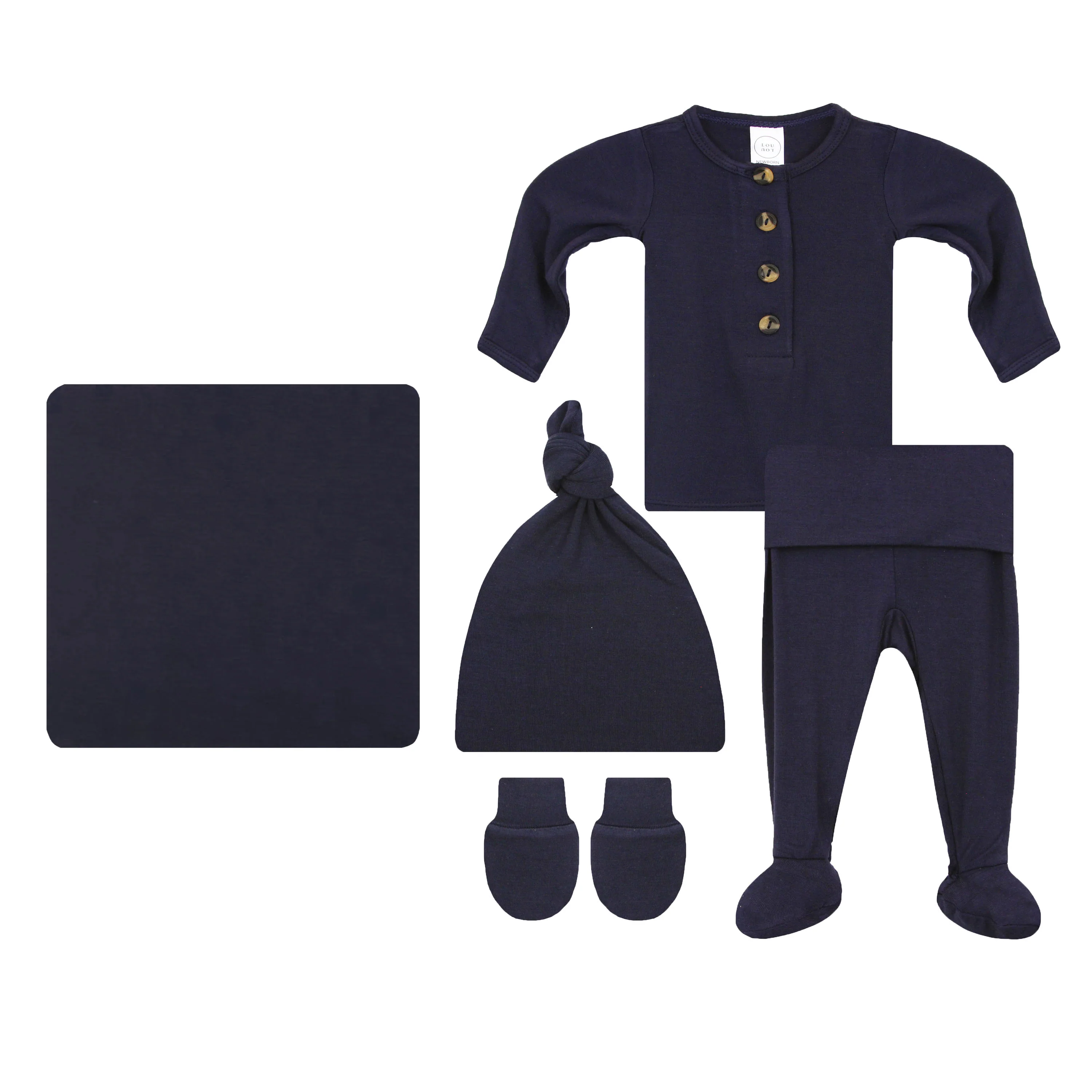 Product image 57