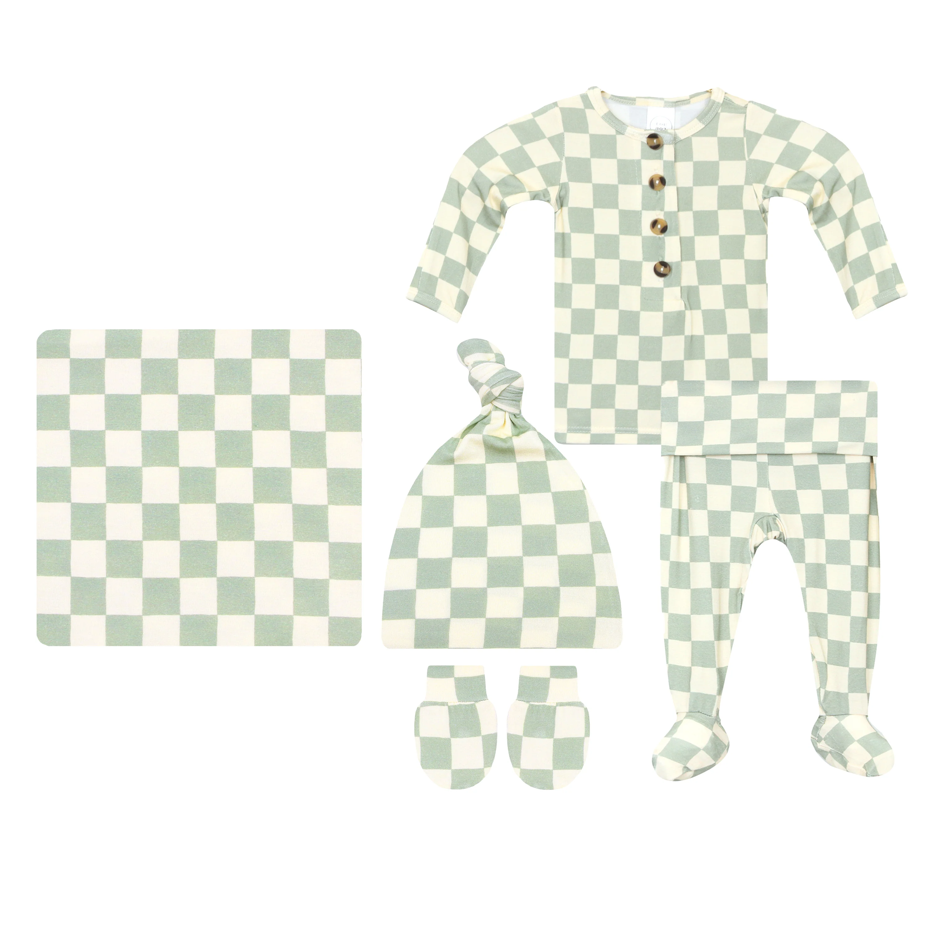Product image 58