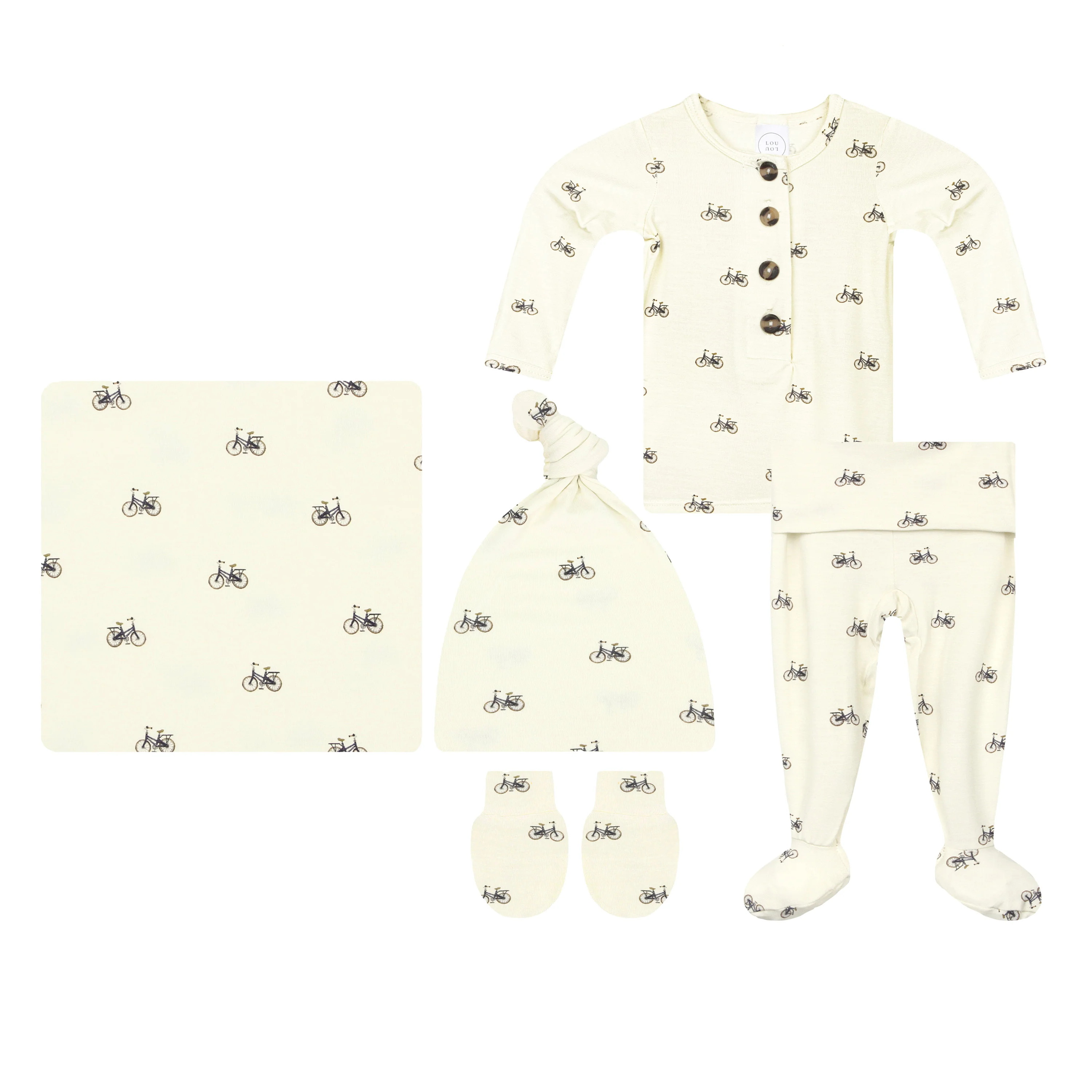 Product image 60