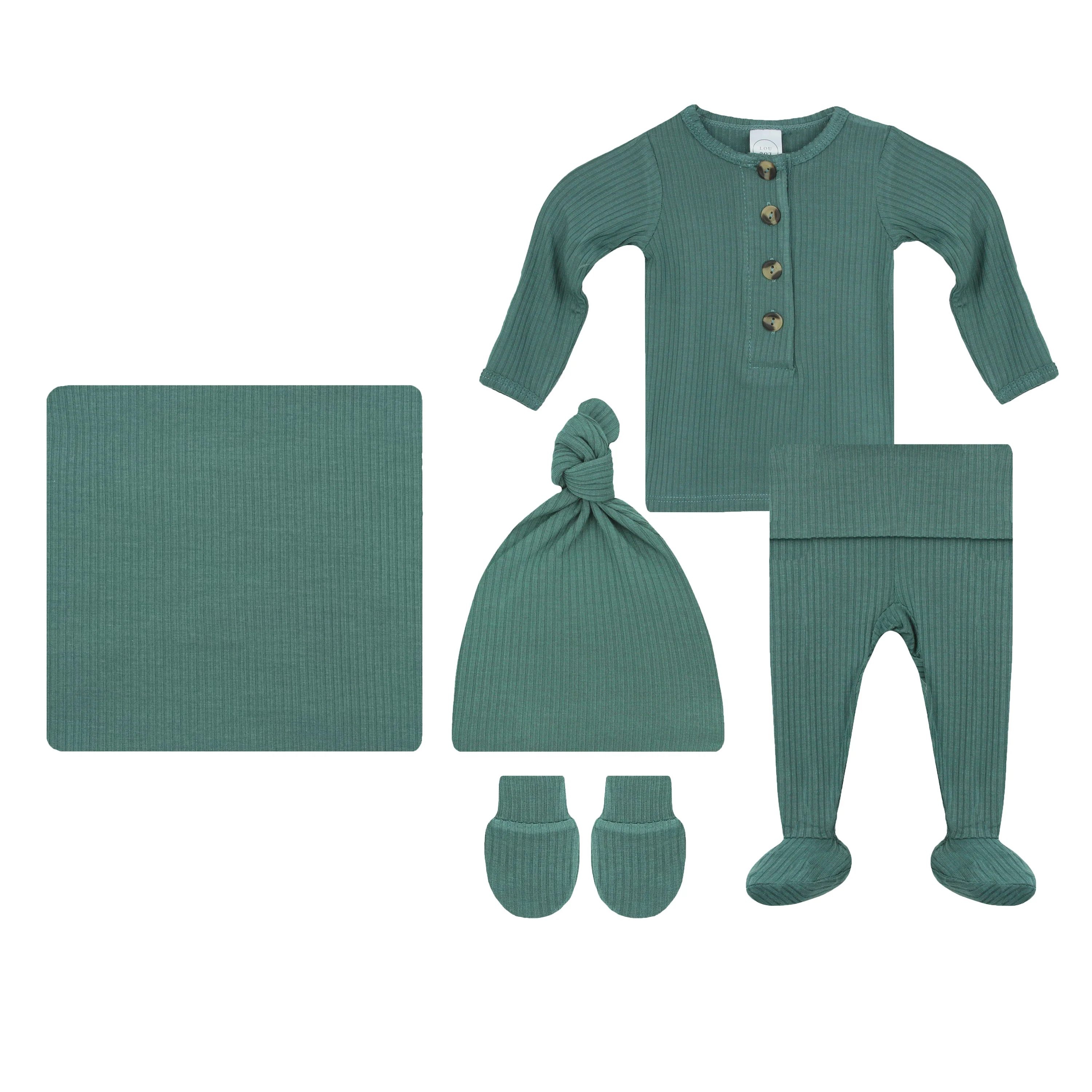 Product image 61