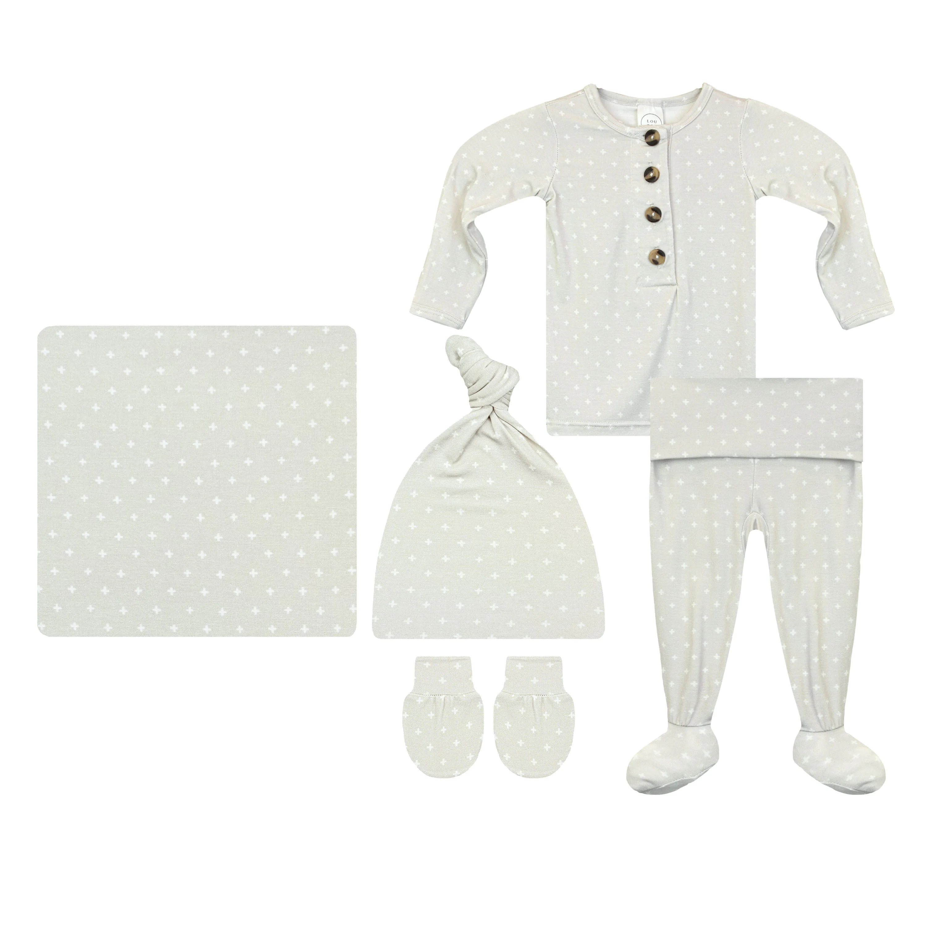 Product image 64
