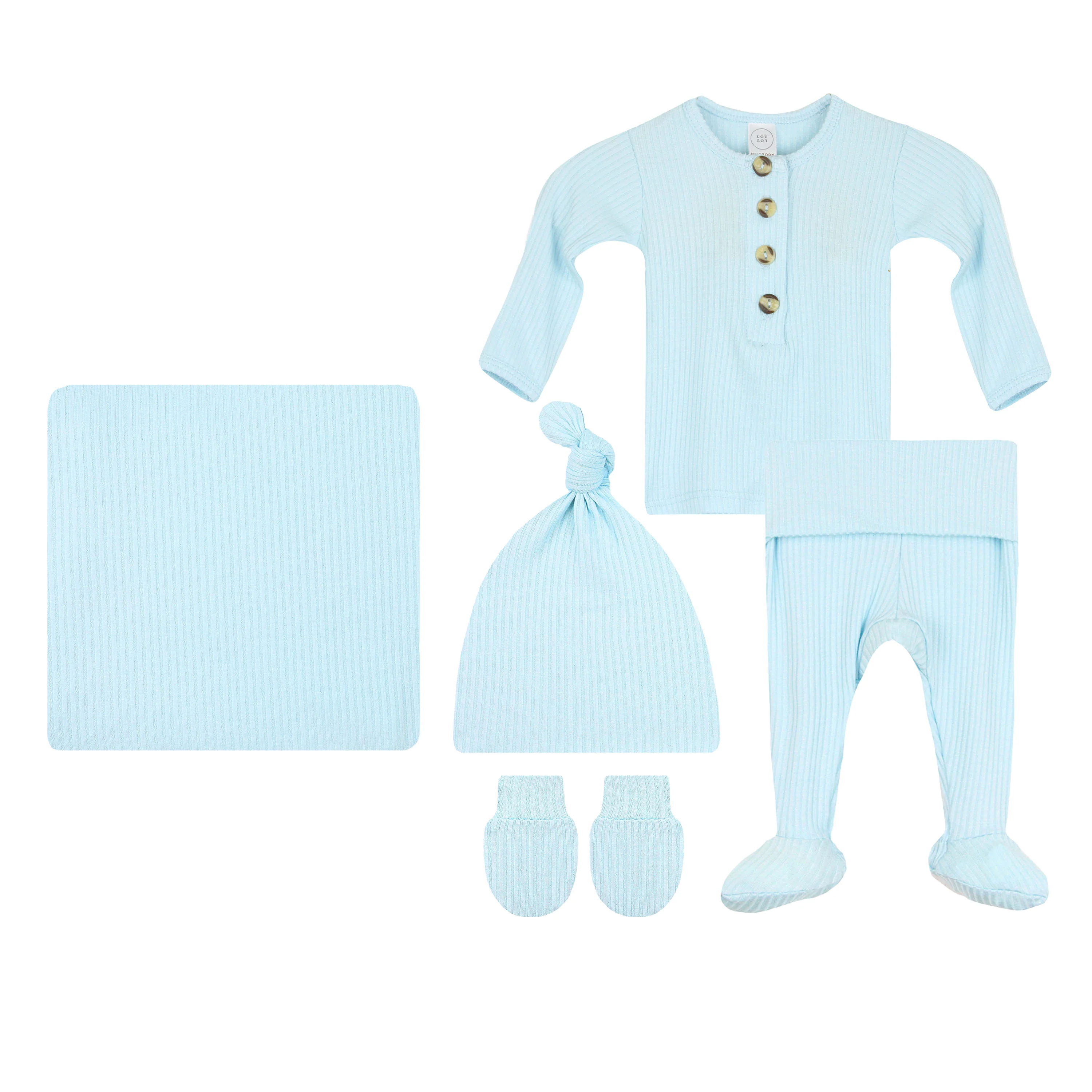 Product image 69