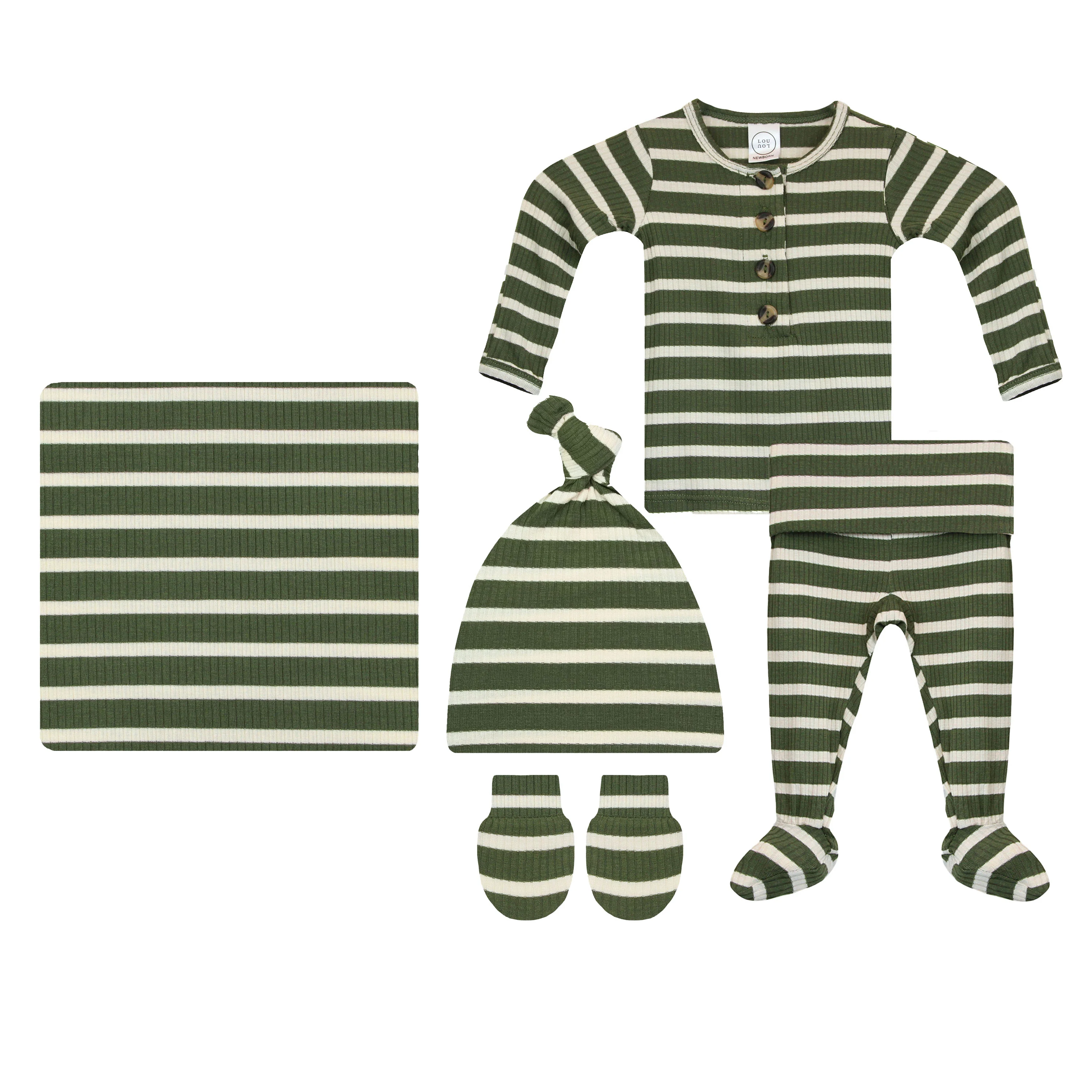 Product image 70