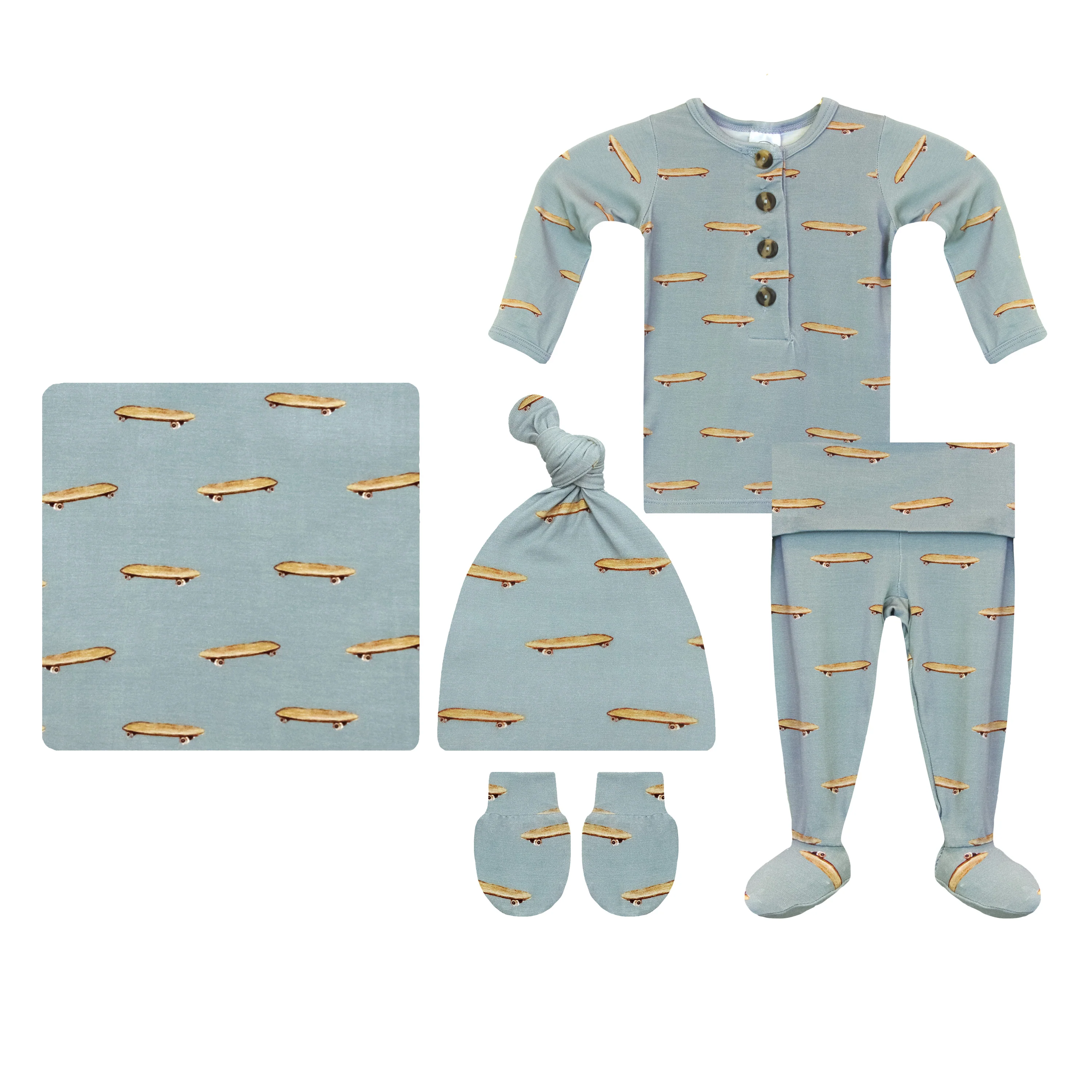 Product image 73