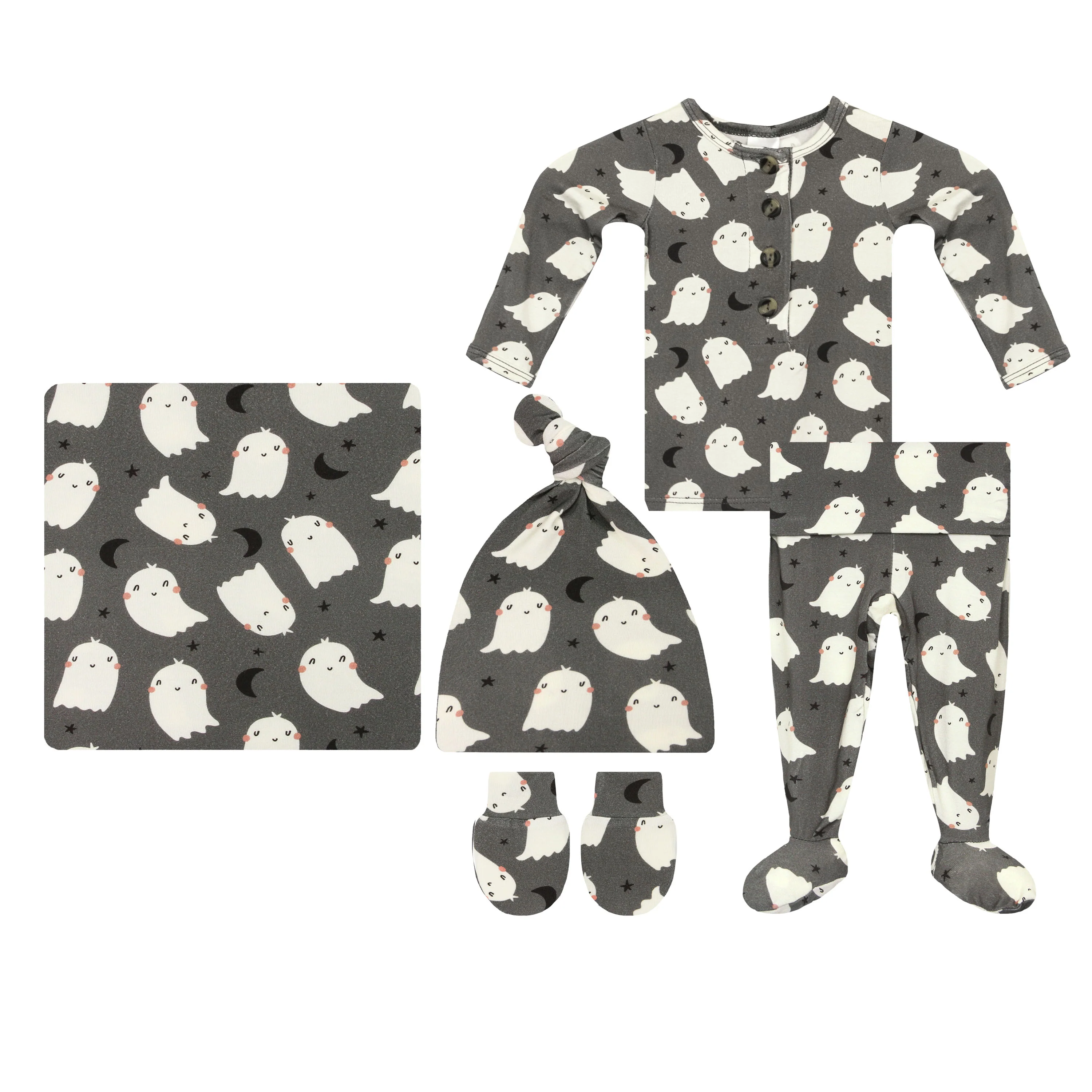 Product image 74