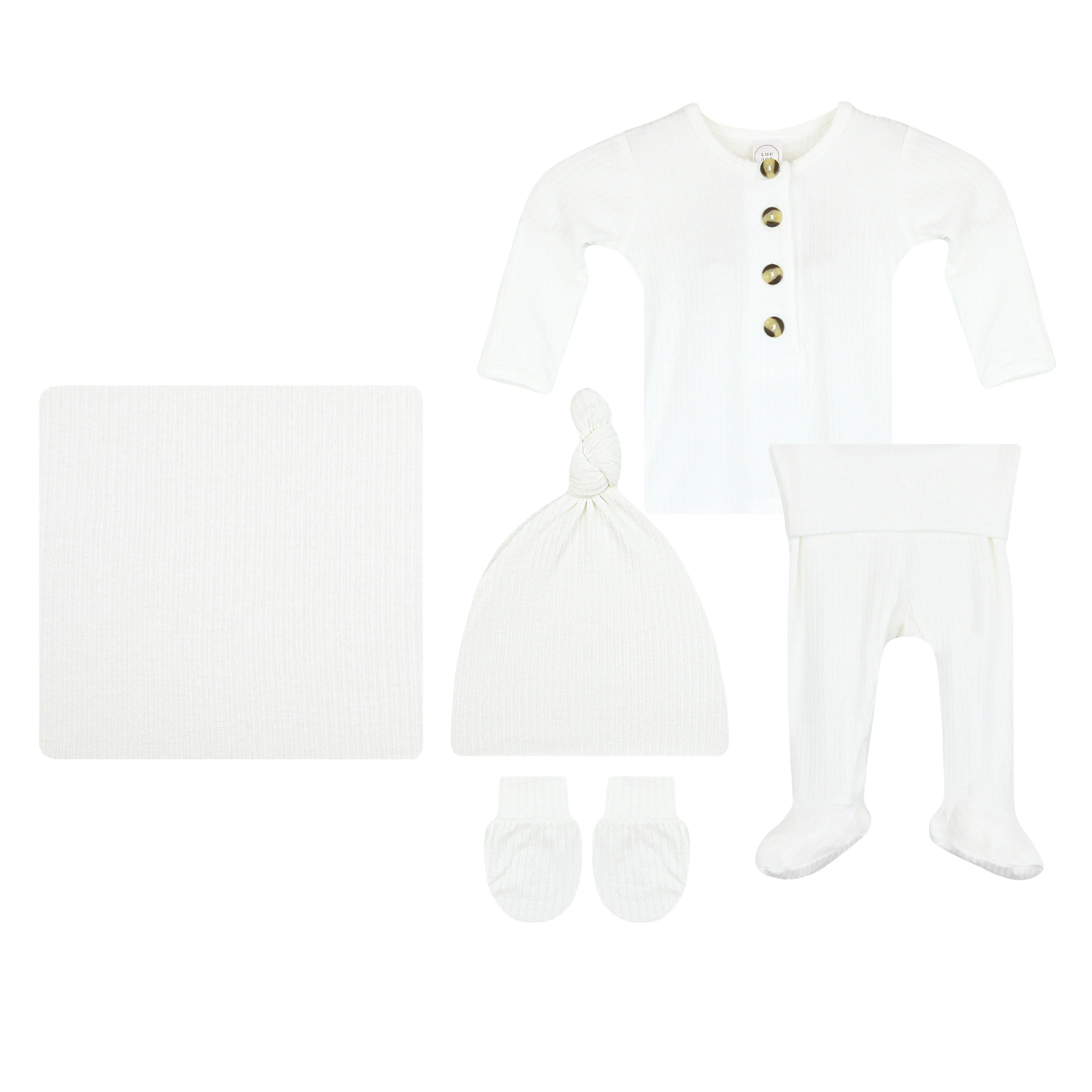 Product image 75