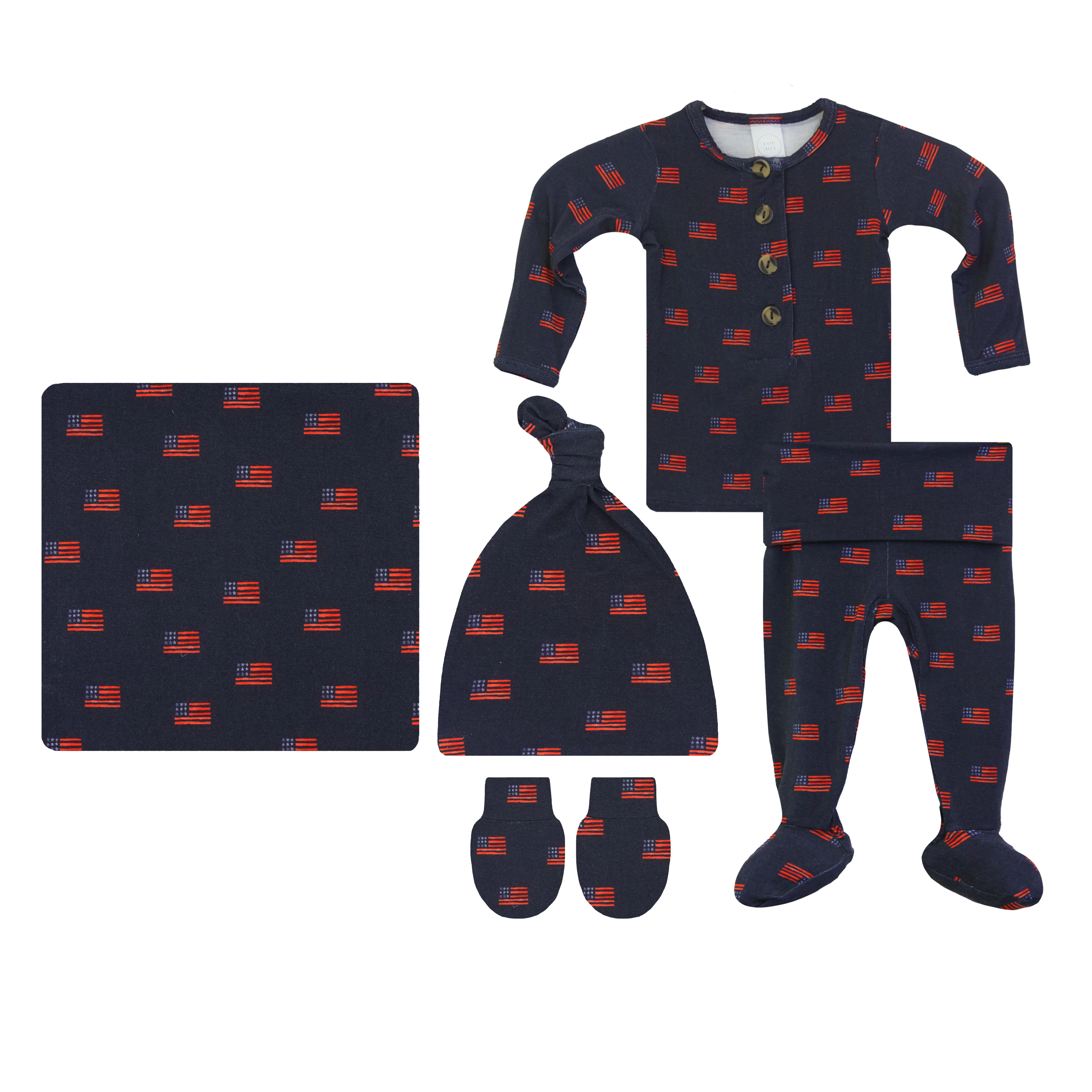 Product image 77