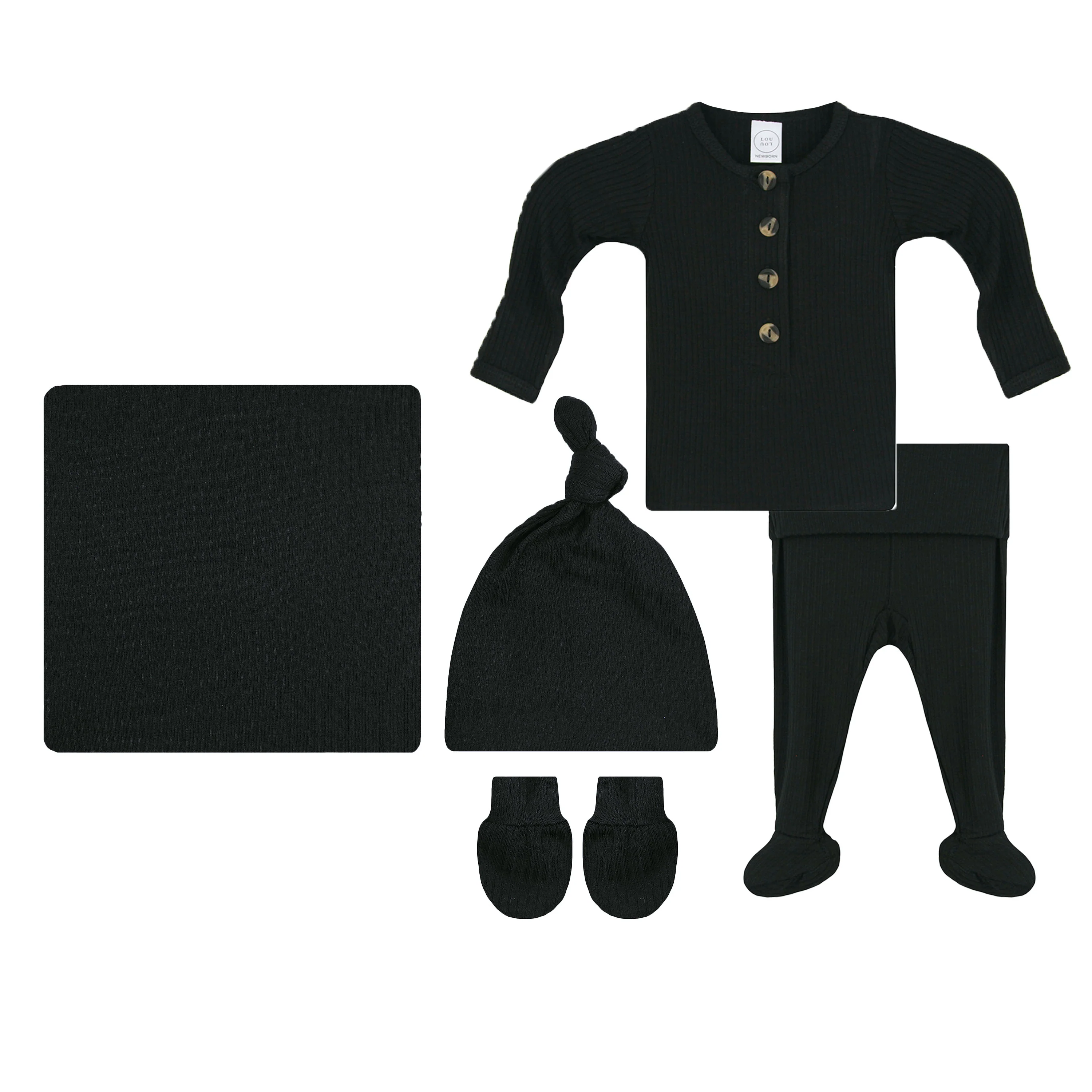 Product image 78