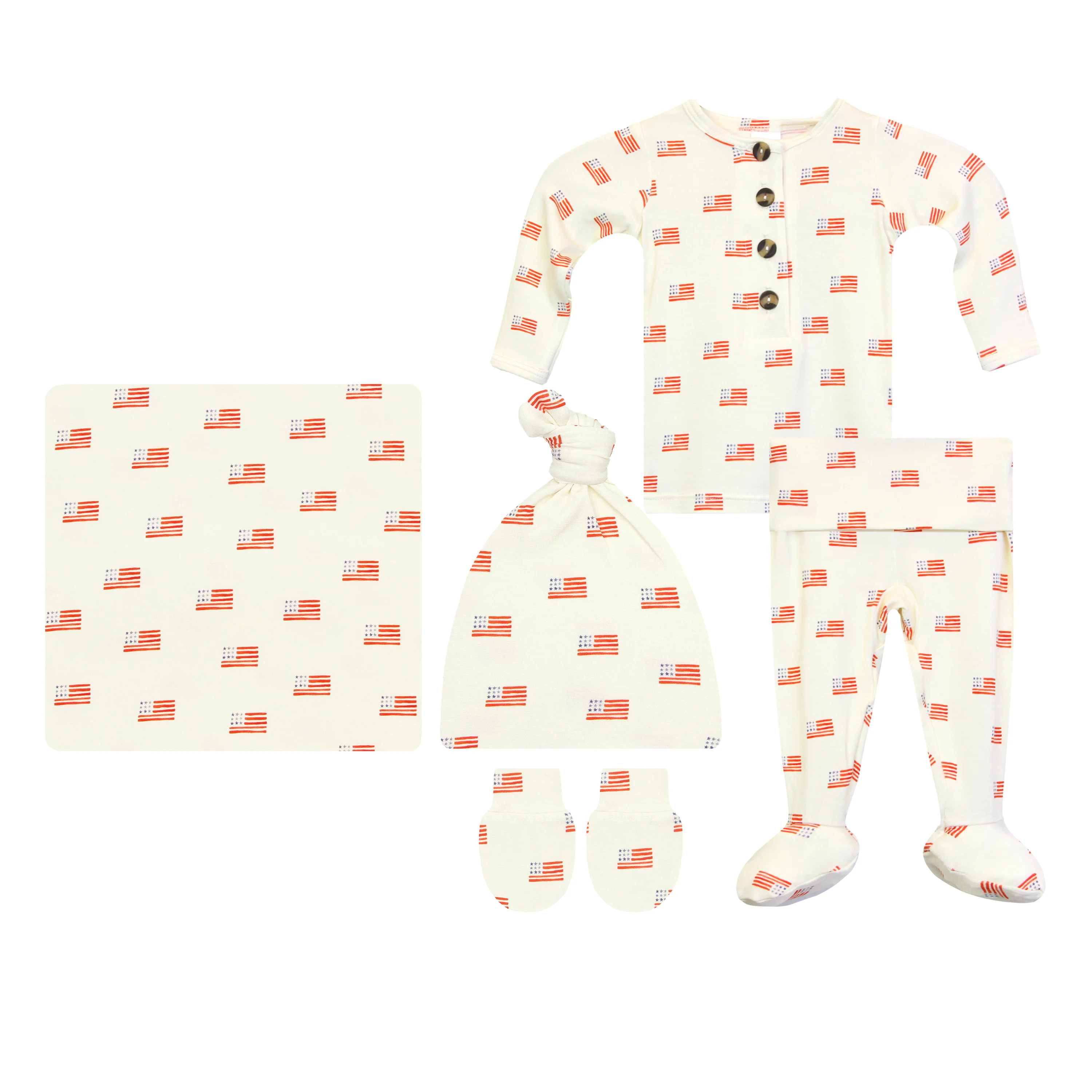 Product image 79
