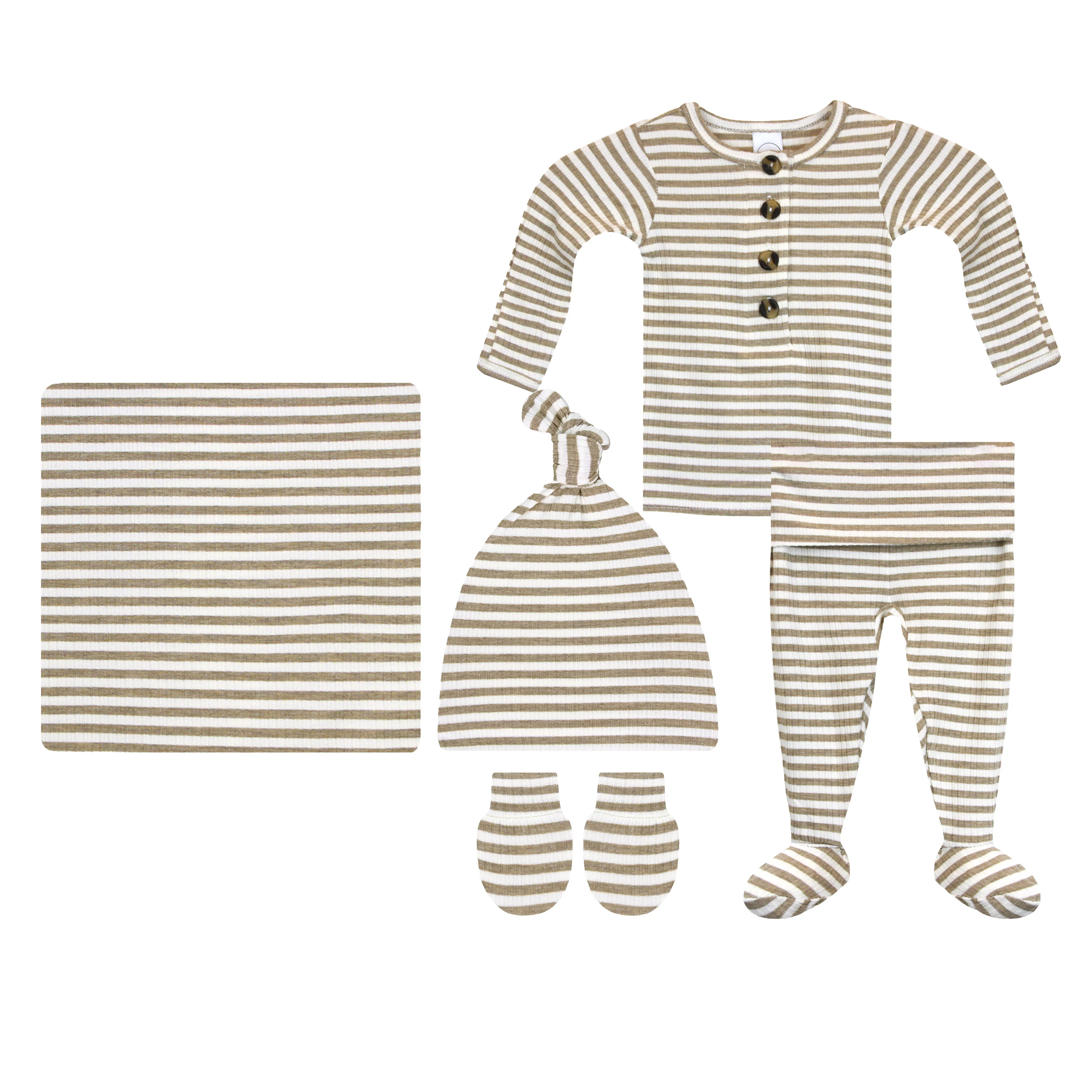 Product image 80