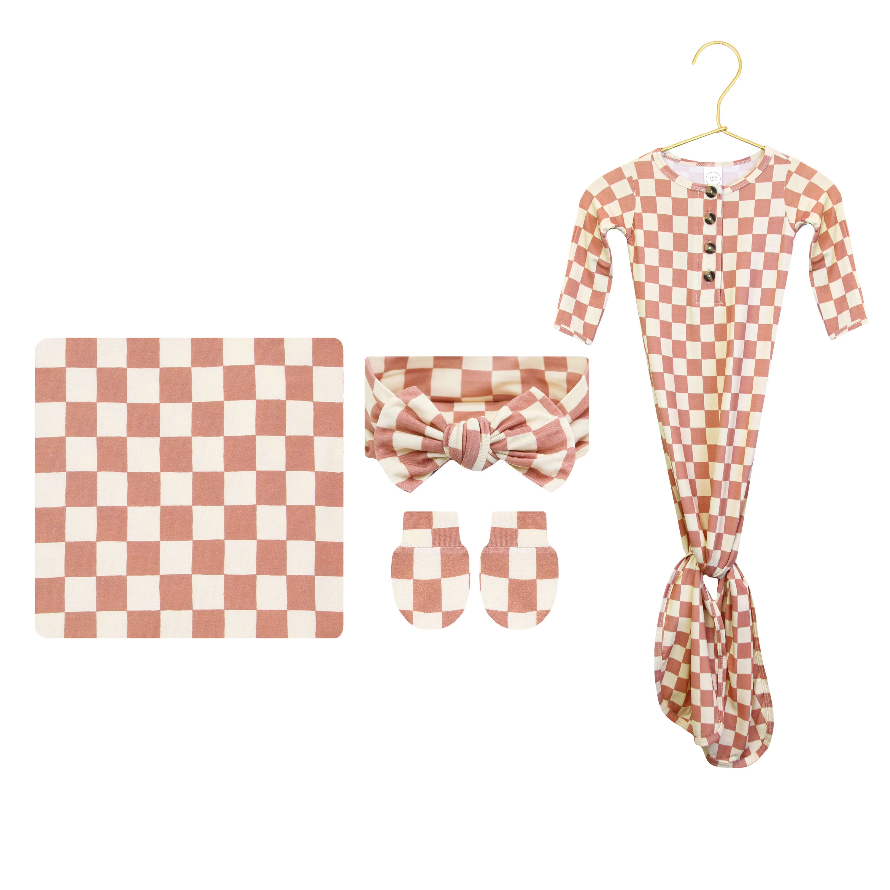 Product image 55