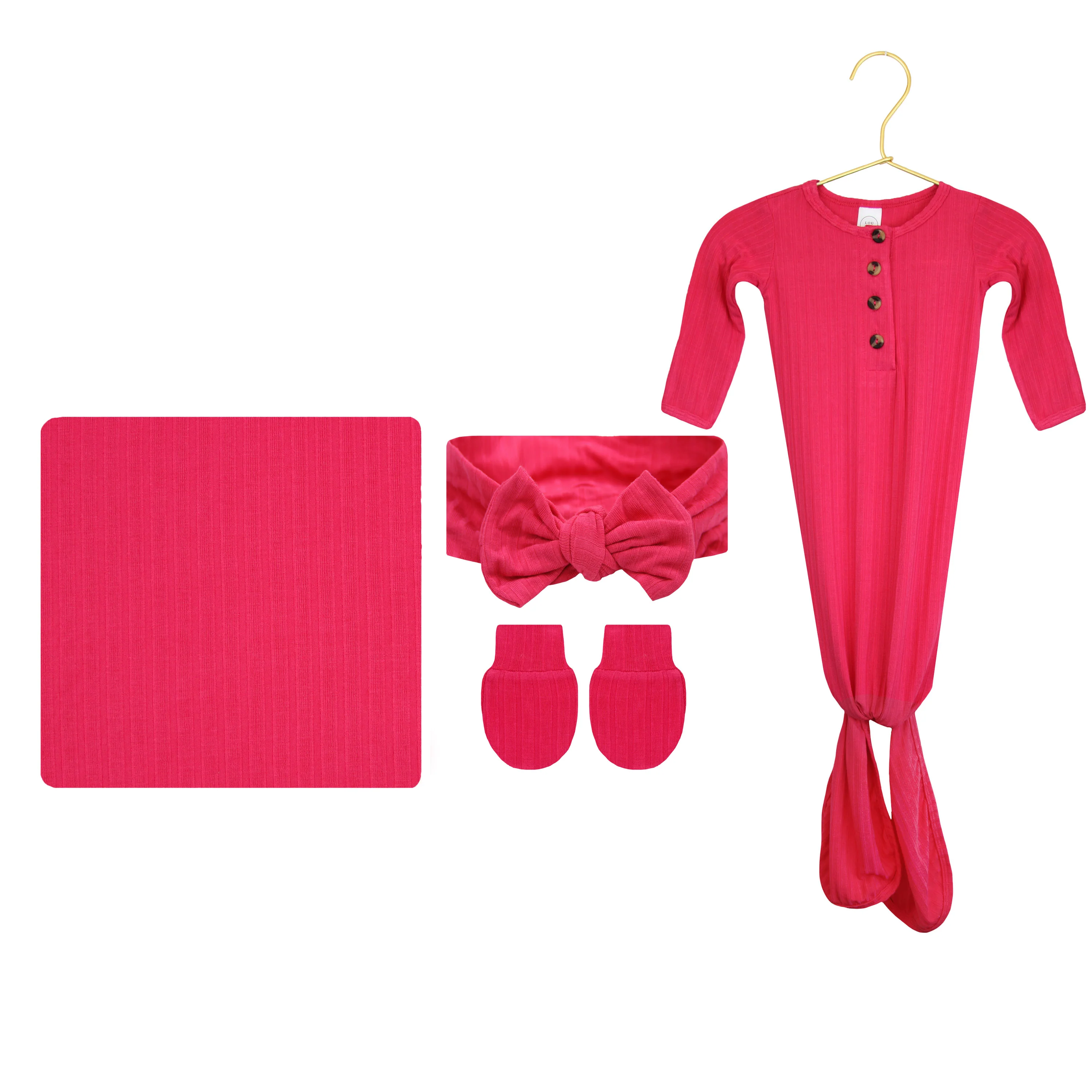 Product image 59