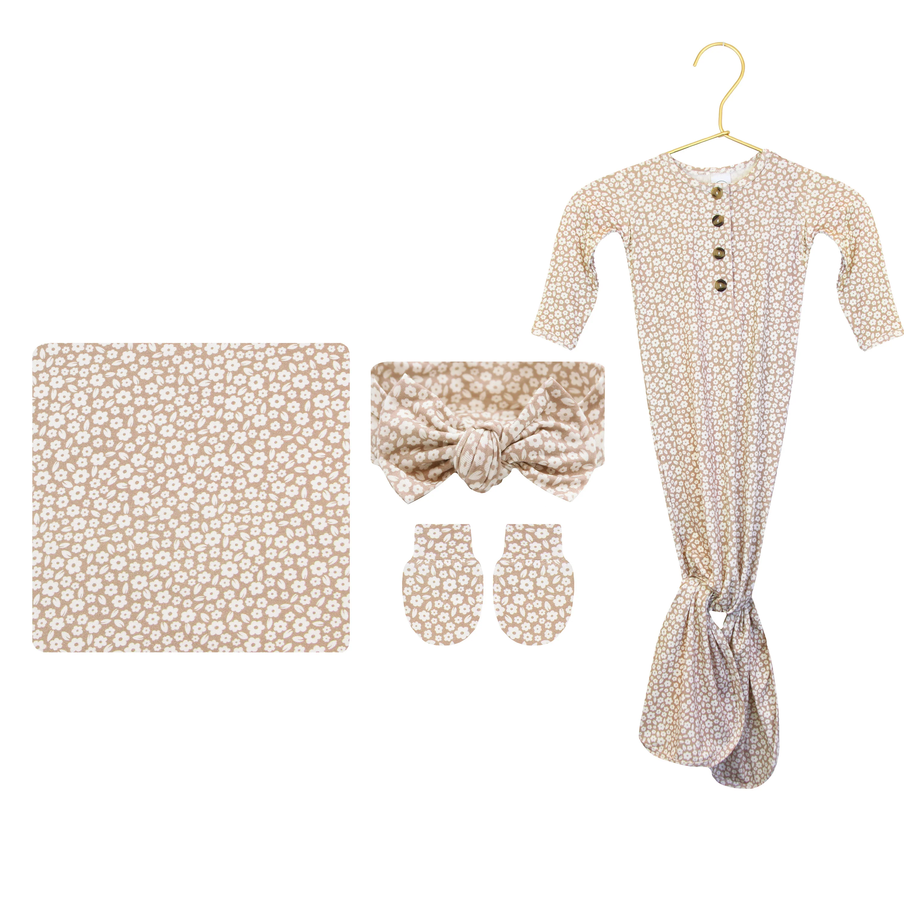 Product image 74