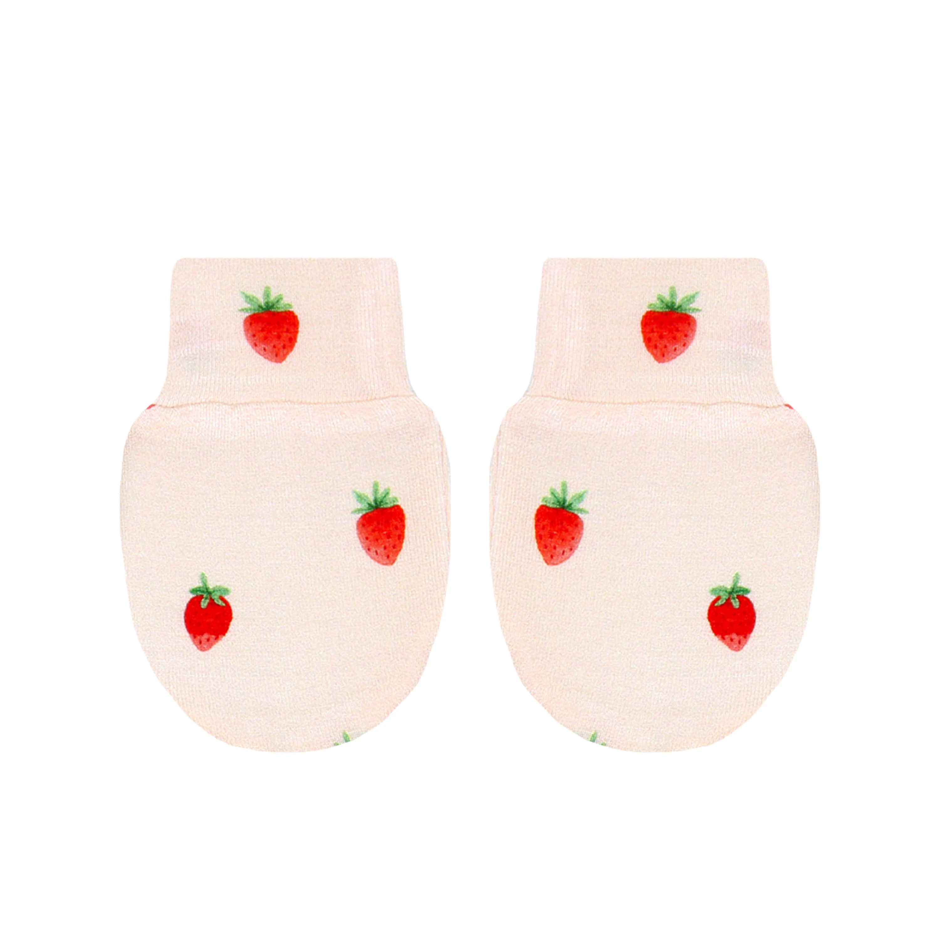 Product image 46