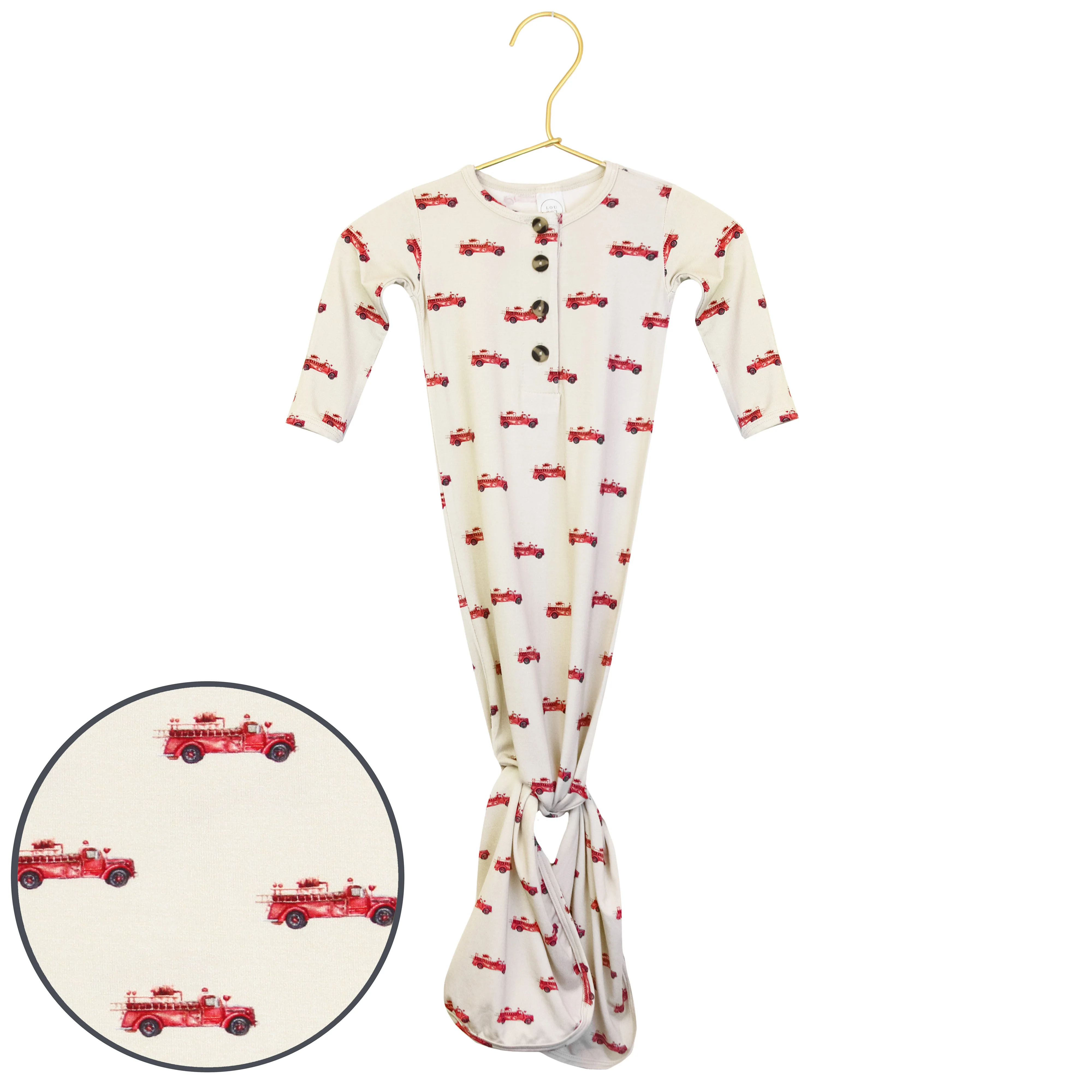 Product image 59
