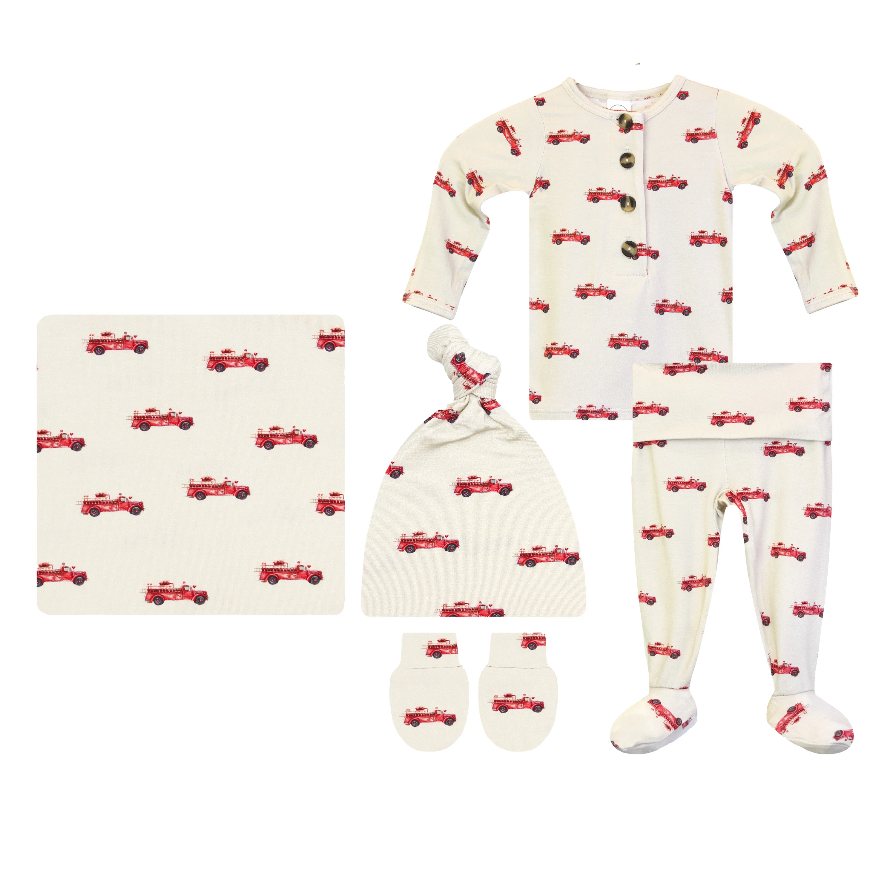 Product image 63