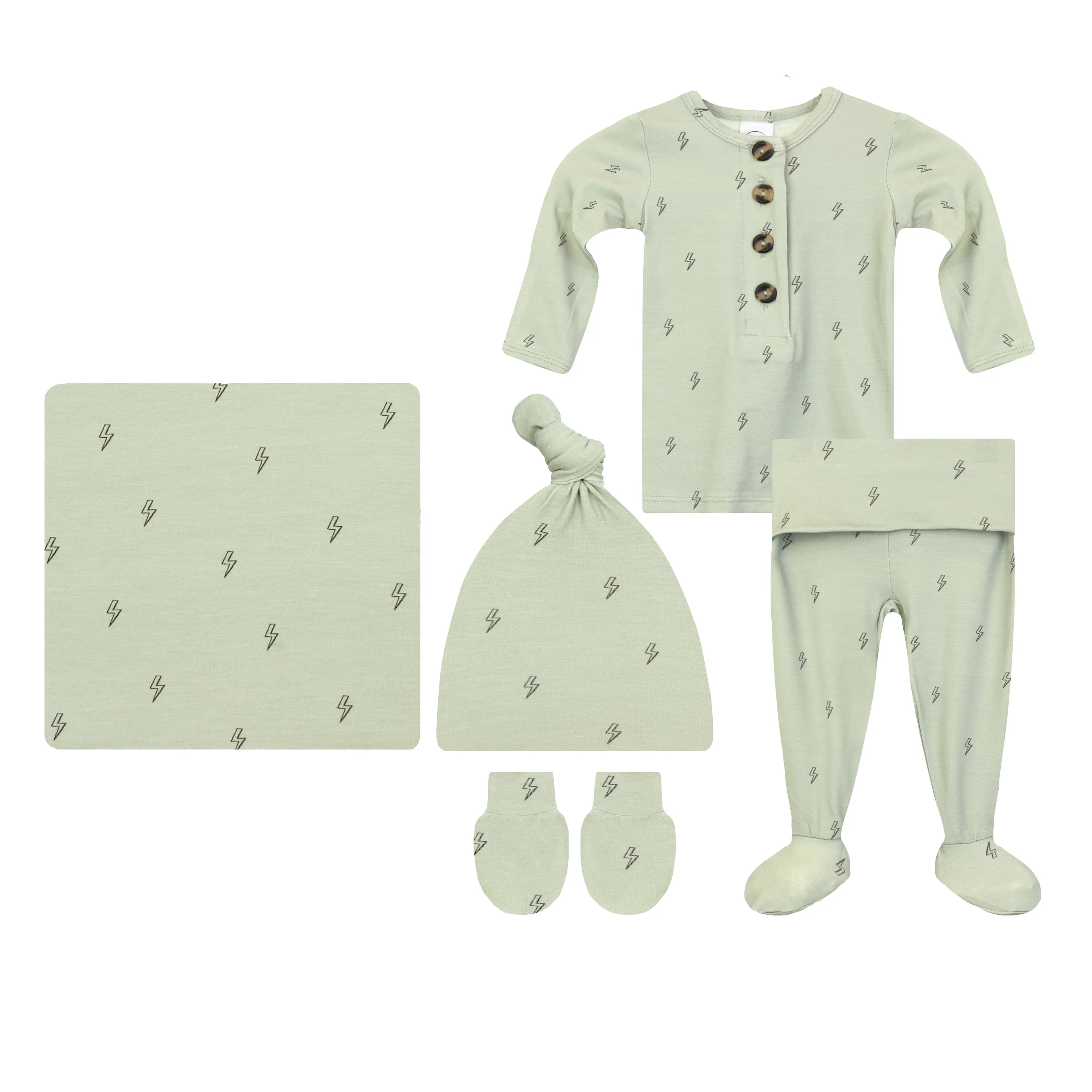 Product image 62