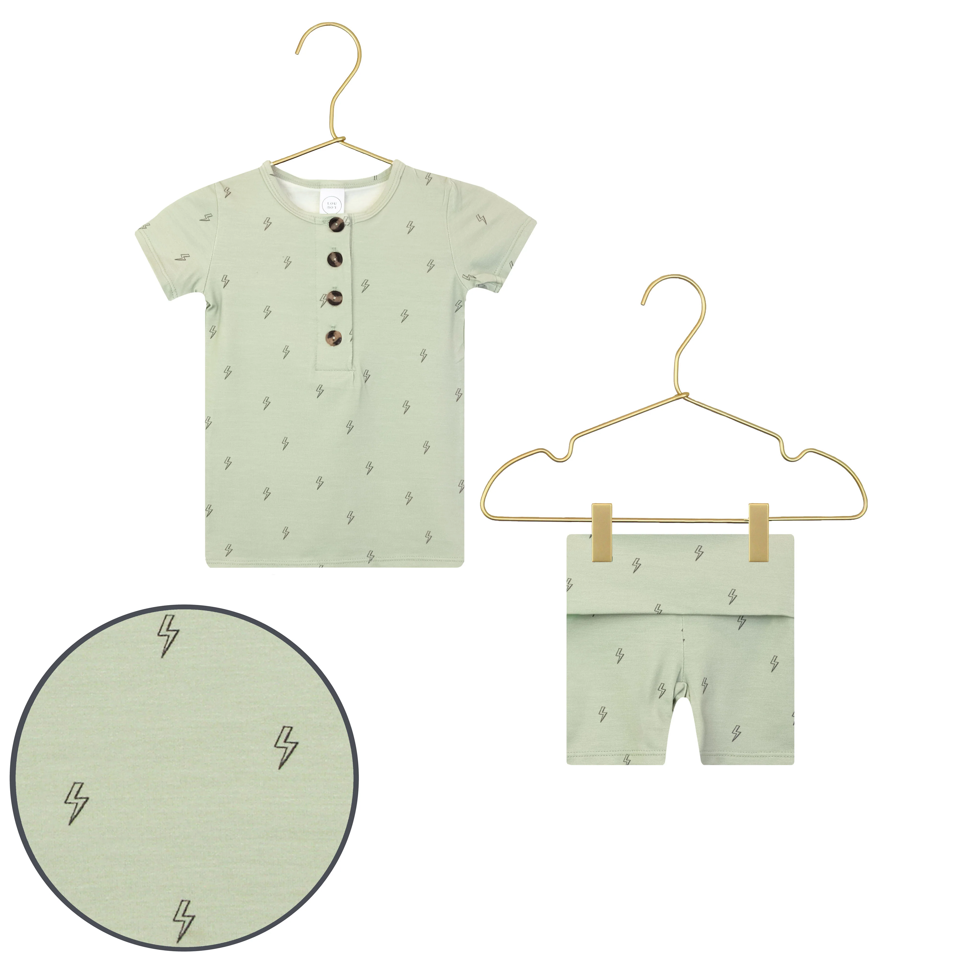 Product image 50