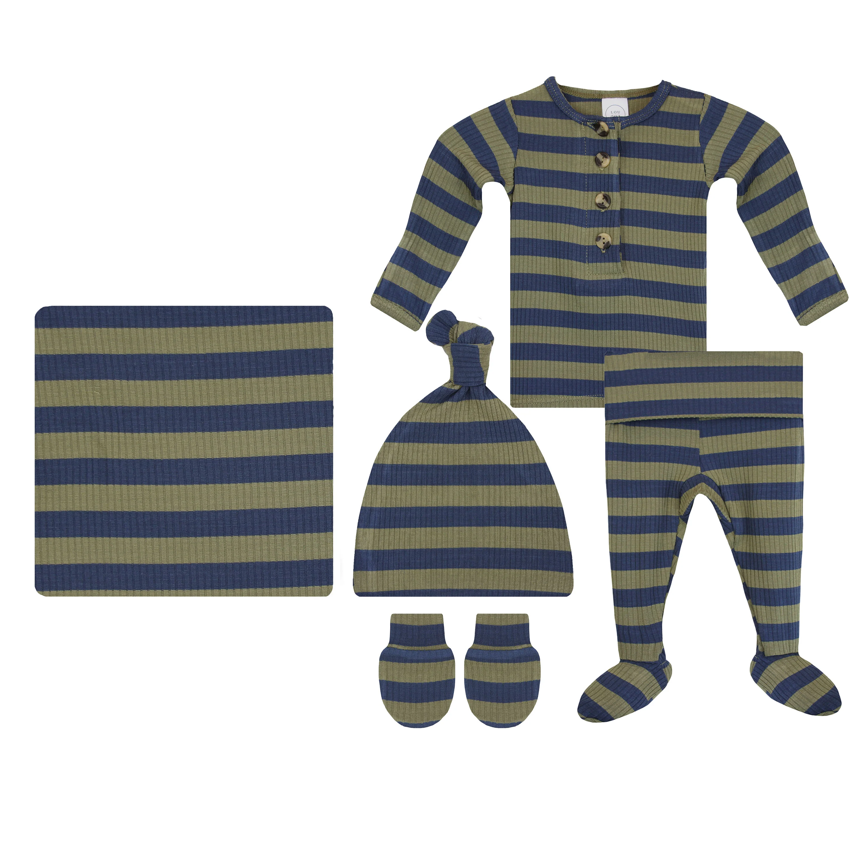 Product image 68